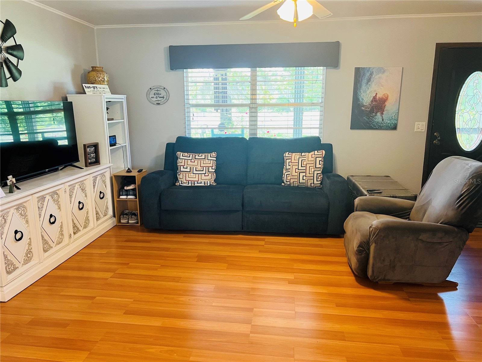 8225 Wakeford Road Lake Wales FL 33898 K4903403 image51