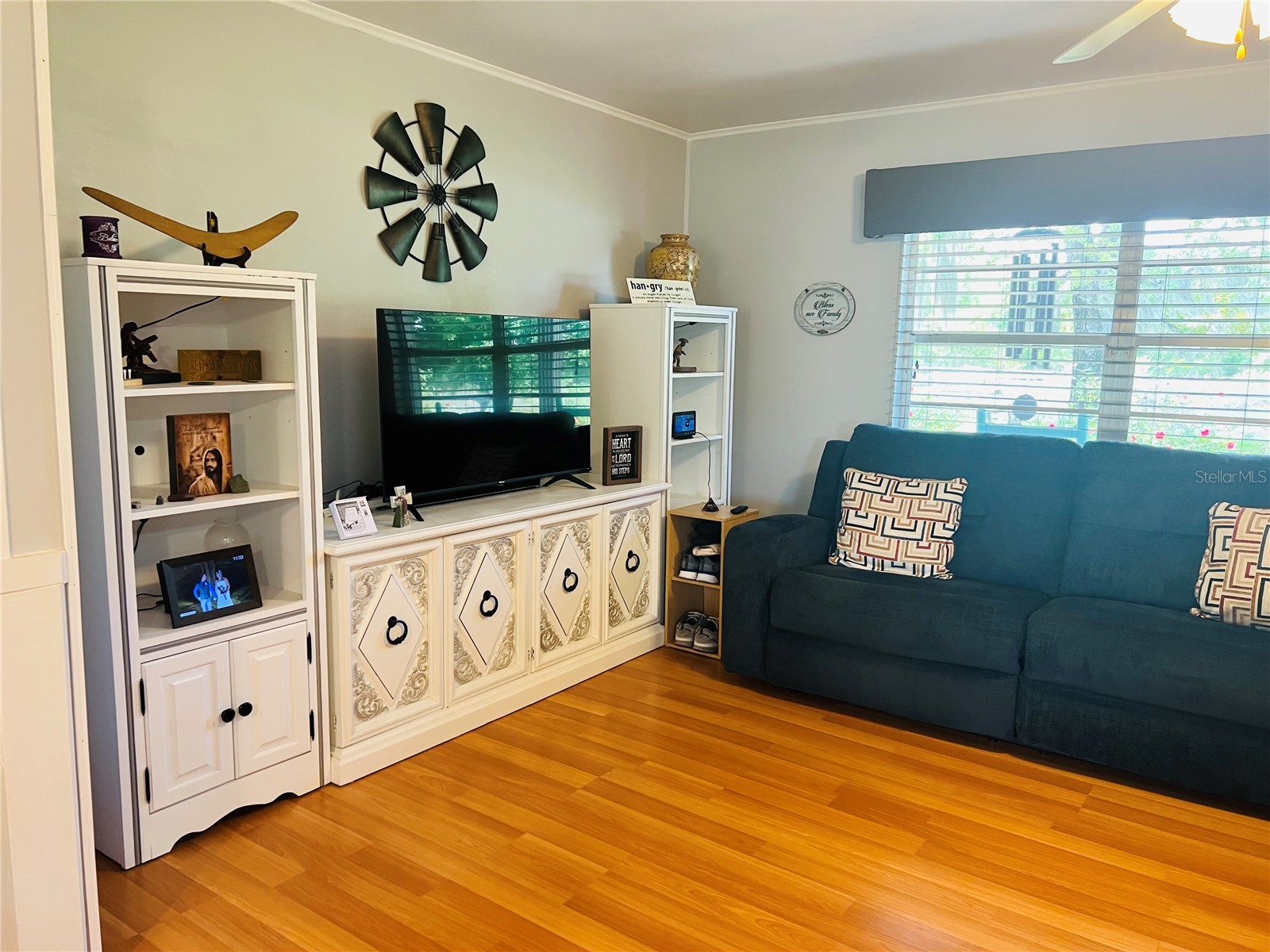 8225 Wakeford Road Lake Wales FL 33898 K4903403 image52