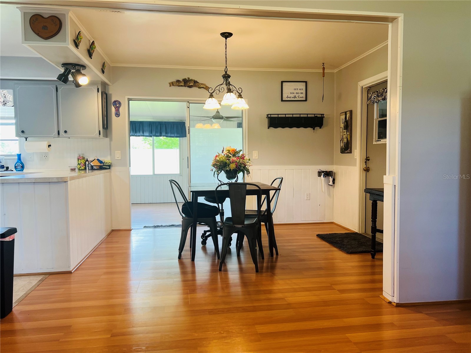 8225 Wakeford Road Lake Wales FL 33898 K4903403 image53