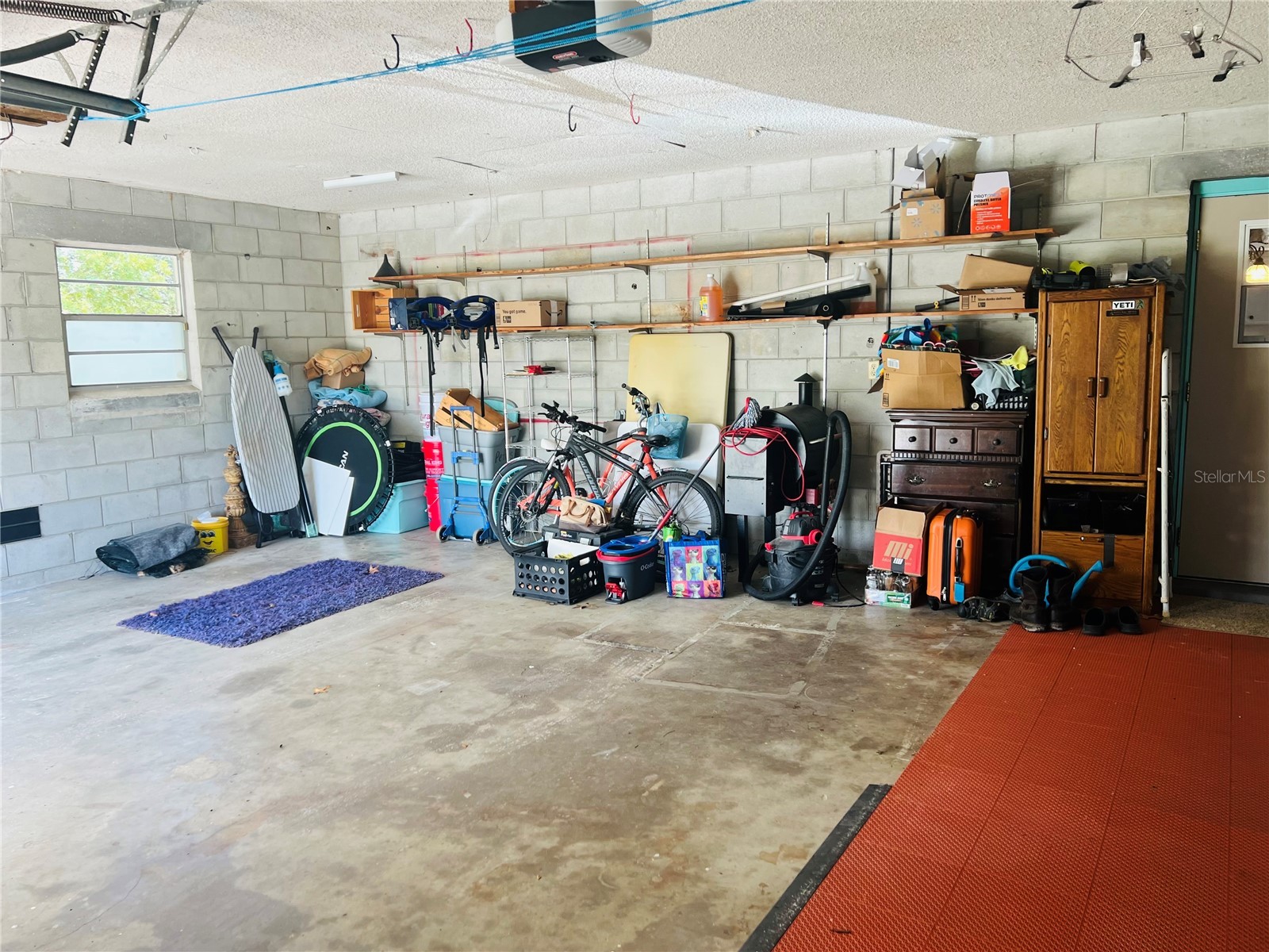 8225 Wakeford Road Lake Wales FL 33898 K4903403 image54