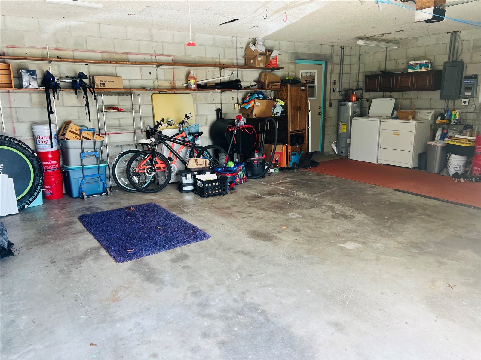 8225 Wakeford Road Lake Wales FL 33898 K4903403 image55