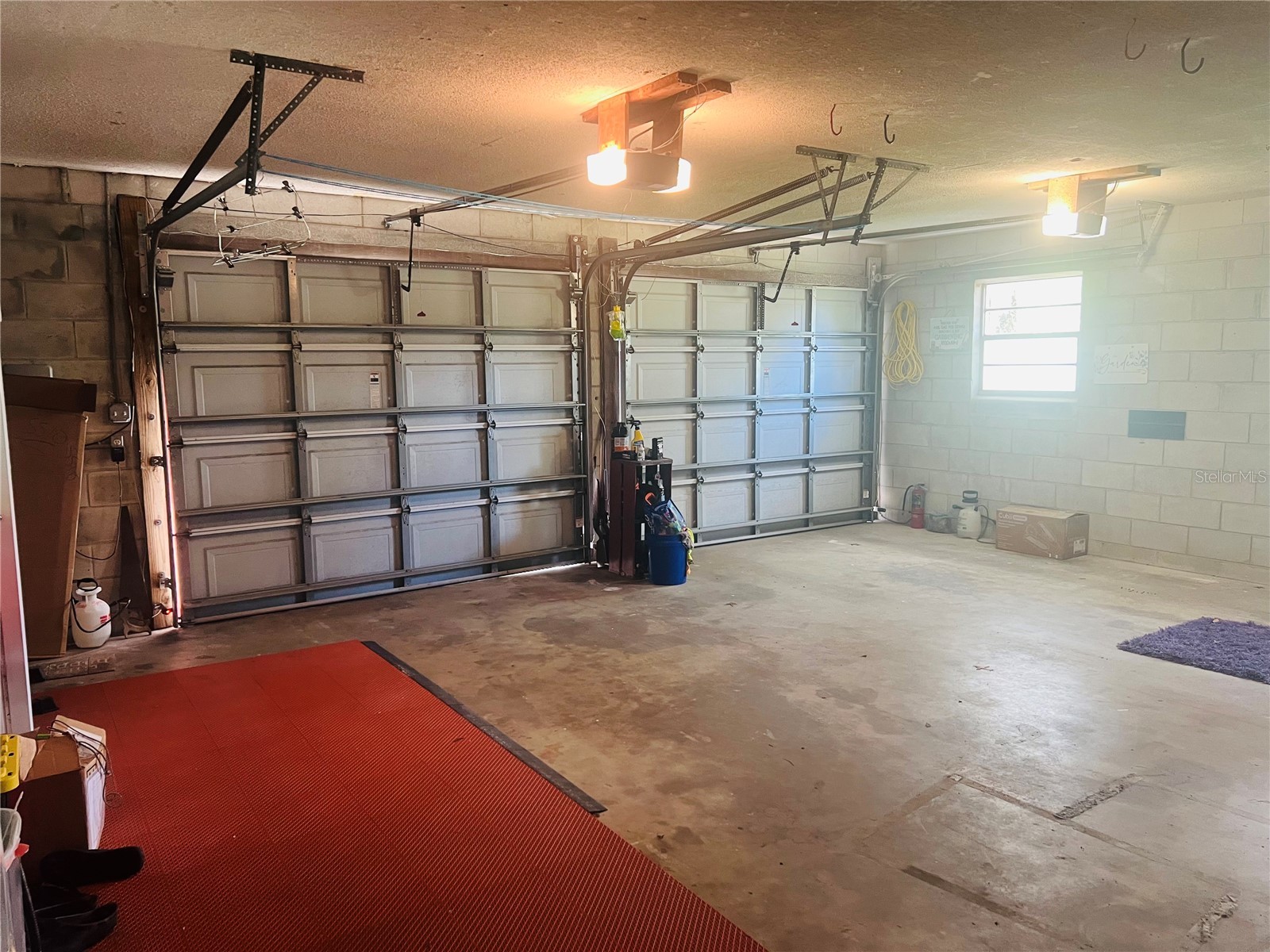 8225 Wakeford Road Lake Wales FL 33898 K4903403 image56