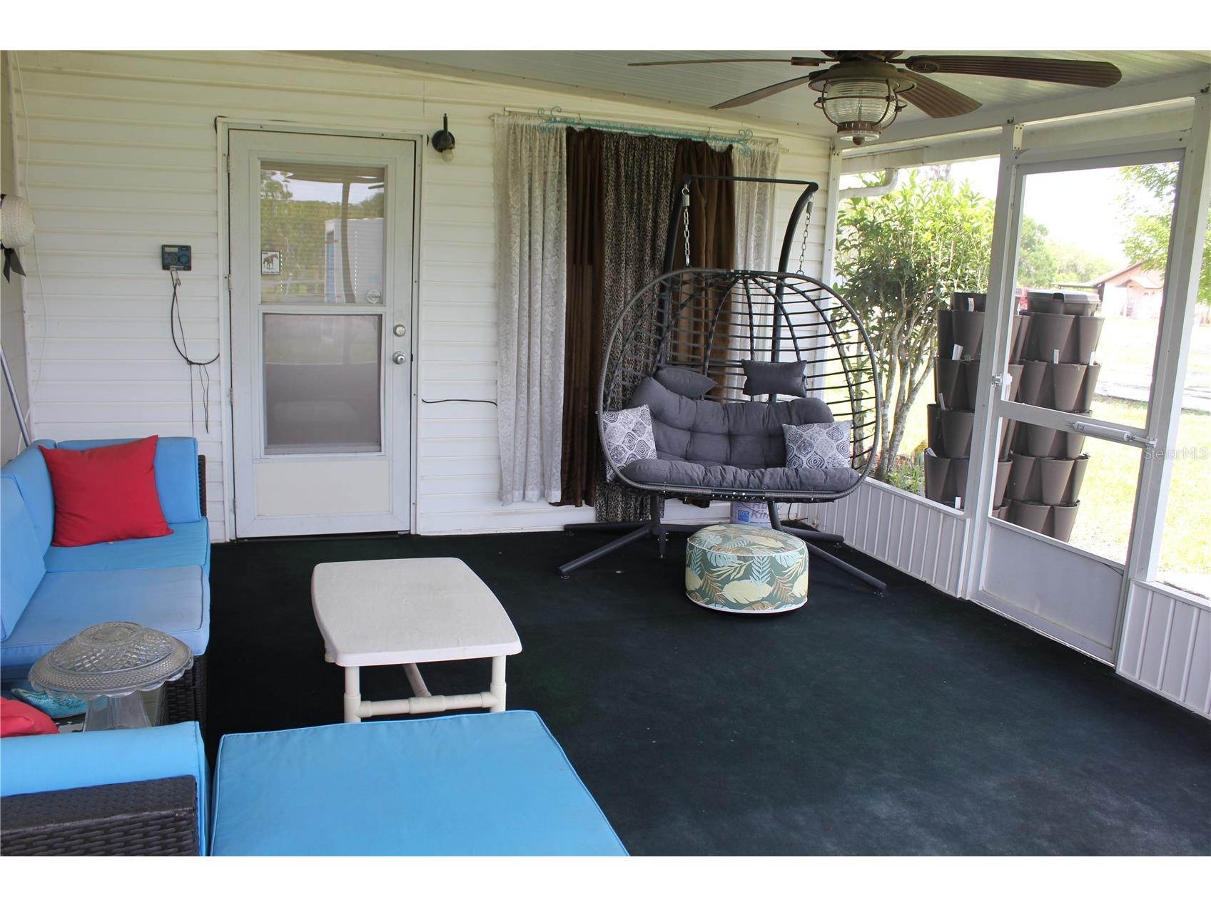 8225 Wakeford Road Lake Wales FL 33898 K4903403 image57