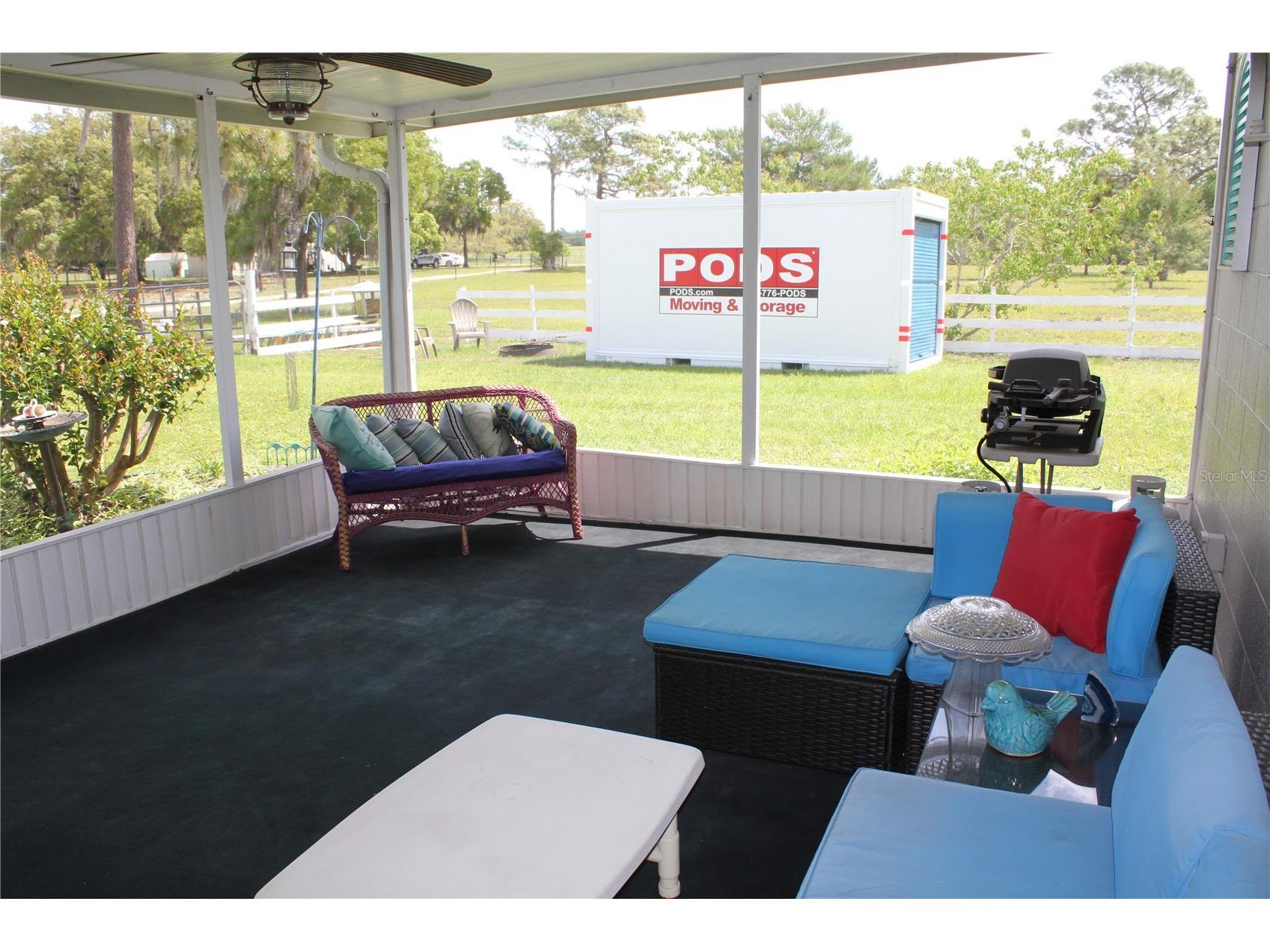 8225 Wakeford Road Lake Wales FL 33898 K4903403 image58