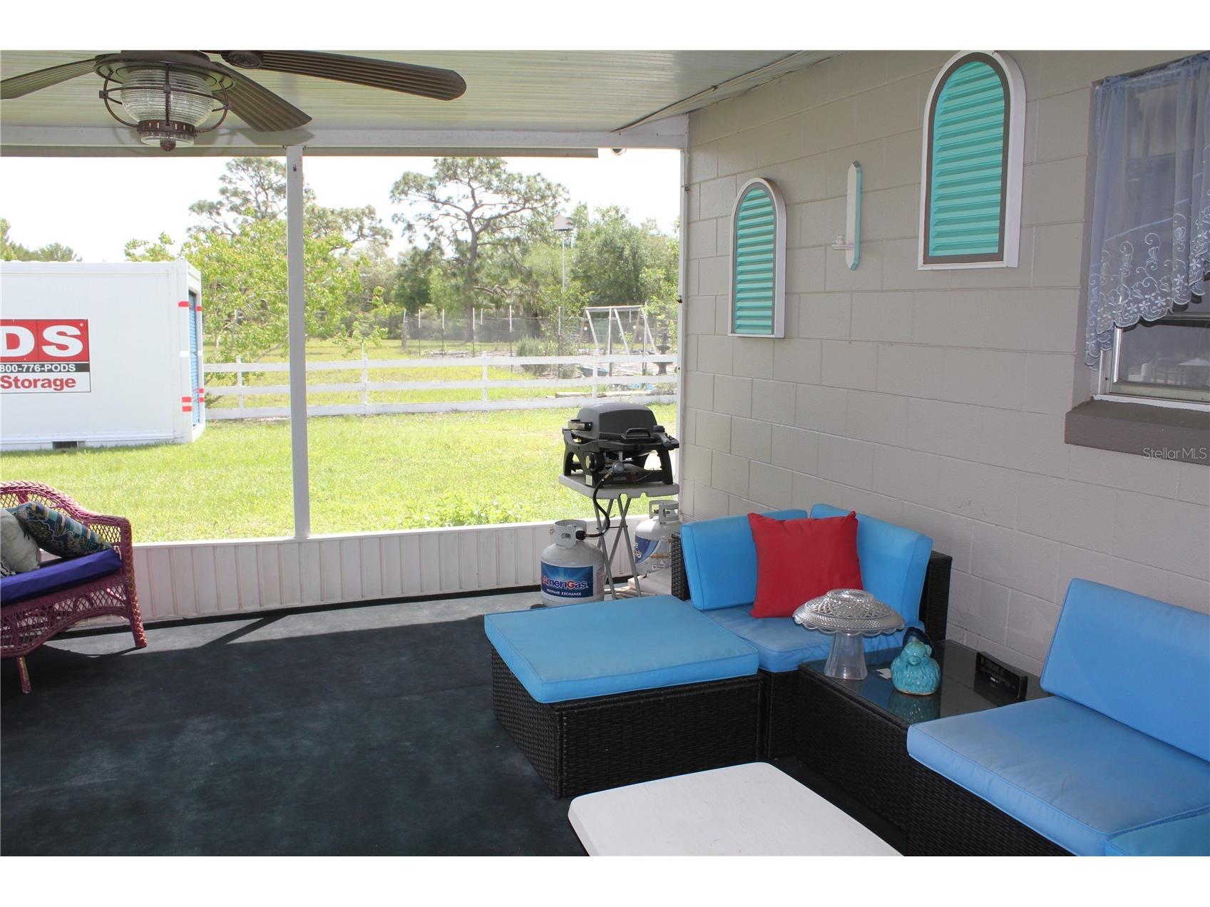 8225 Wakeford Road Lake Wales FL 33898 K4903403 image59