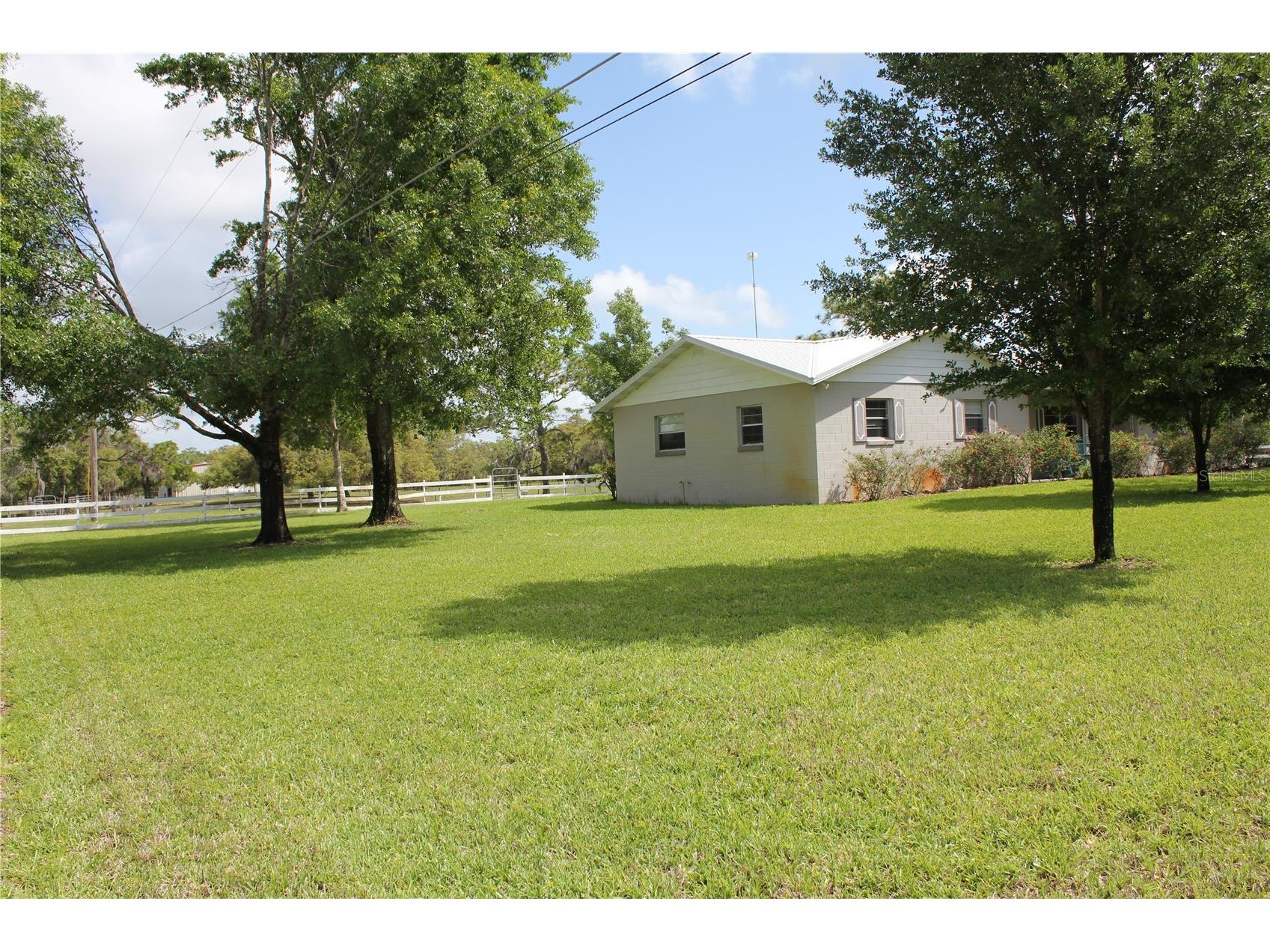 8225 Wakeford Road Lake Wales FL 33898 K4903403 image6