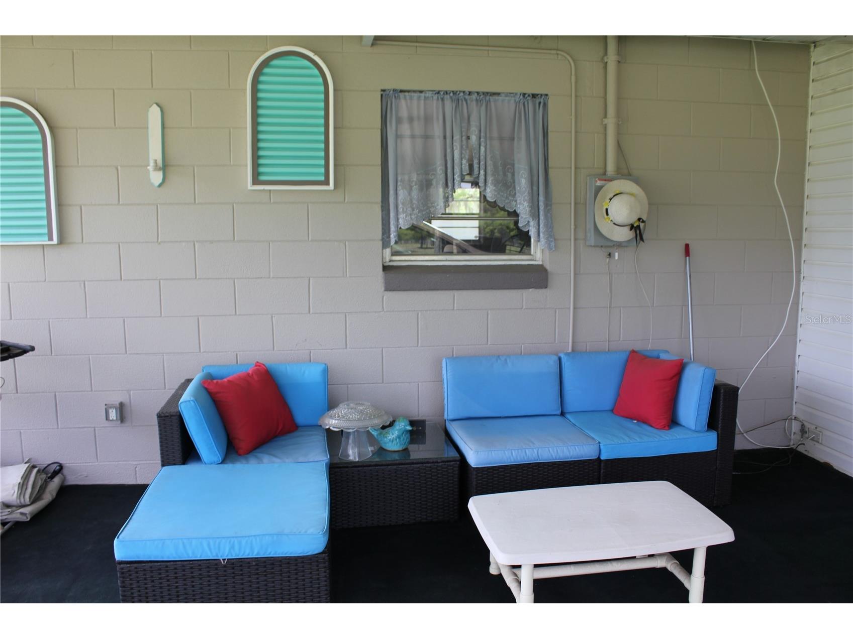 8225 Wakeford Road Lake Wales FL 33898 K4903403 image60