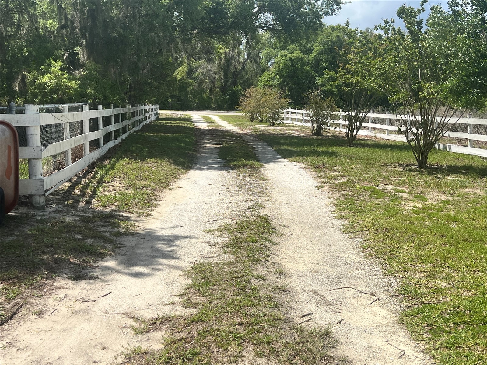 8225 Wakeford Road Lake Wales FL 33898 K4903403 image61