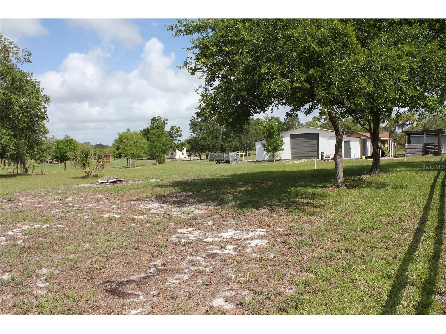 8225 Wakeford Road Lake Wales FL 33898 K4903403 image62