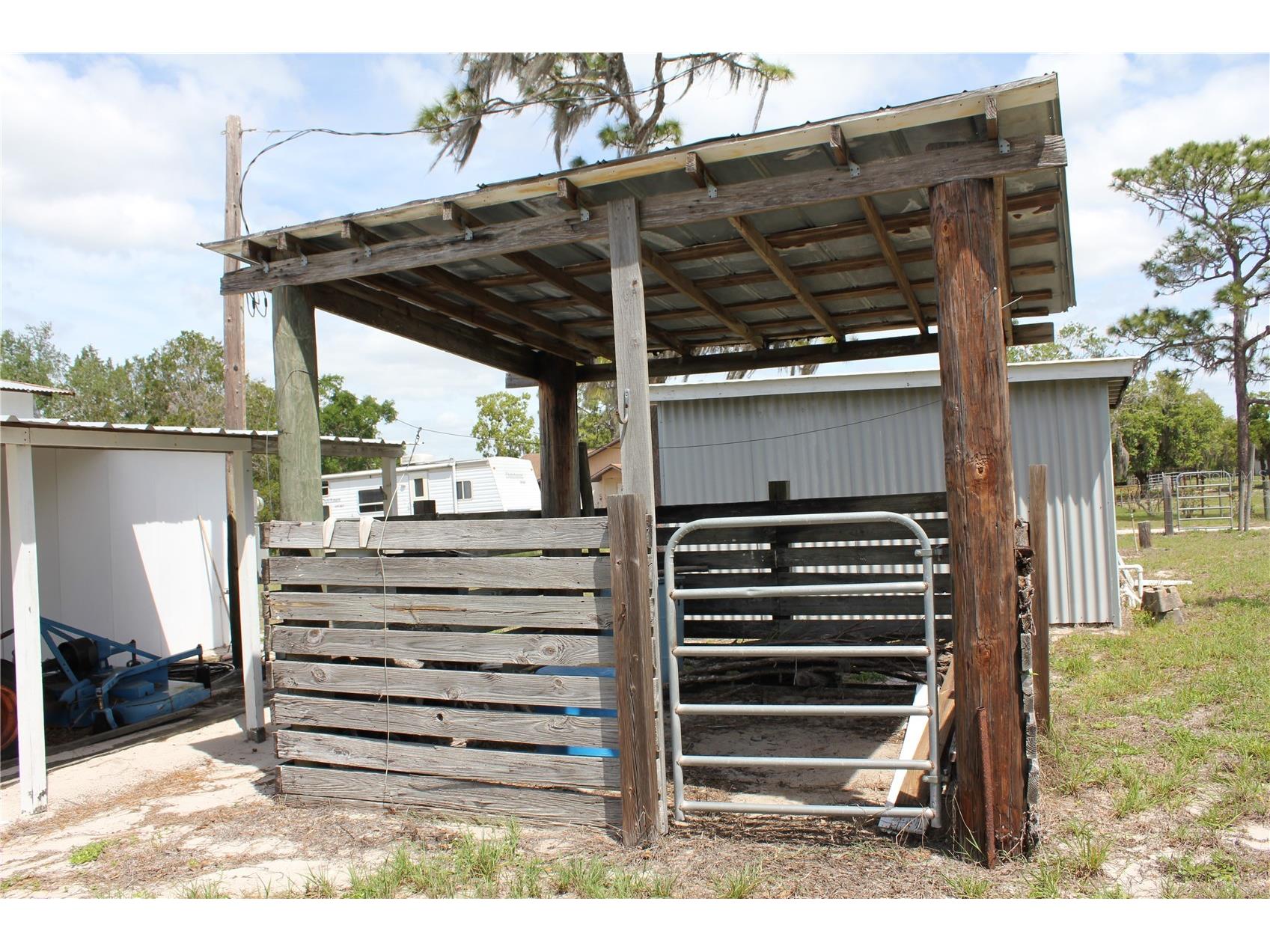 8225 Wakeford Road Lake Wales FL 33898 K4903403 image63