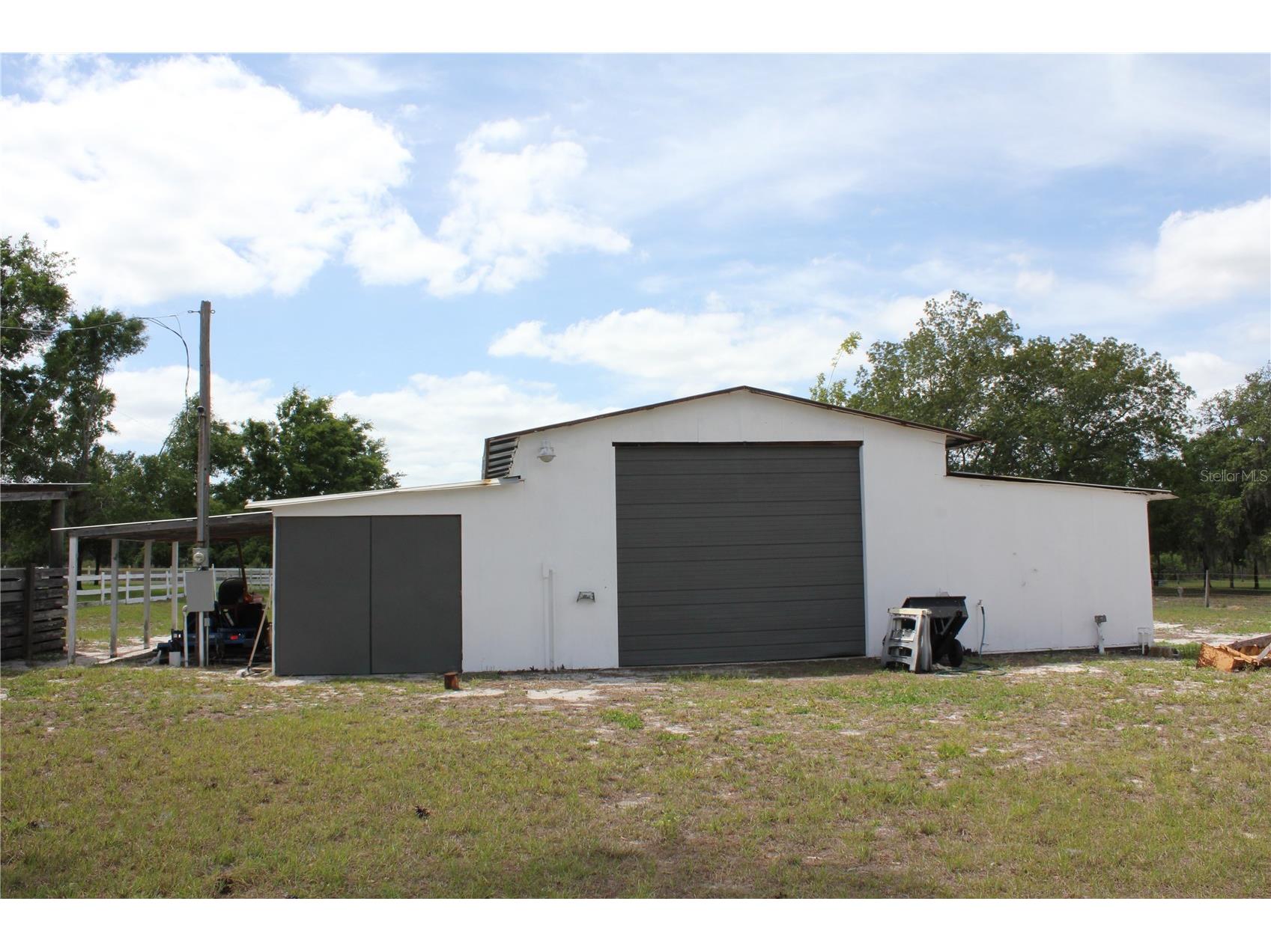 8225 Wakeford Road Lake Wales FL 33898 K4903403 image64