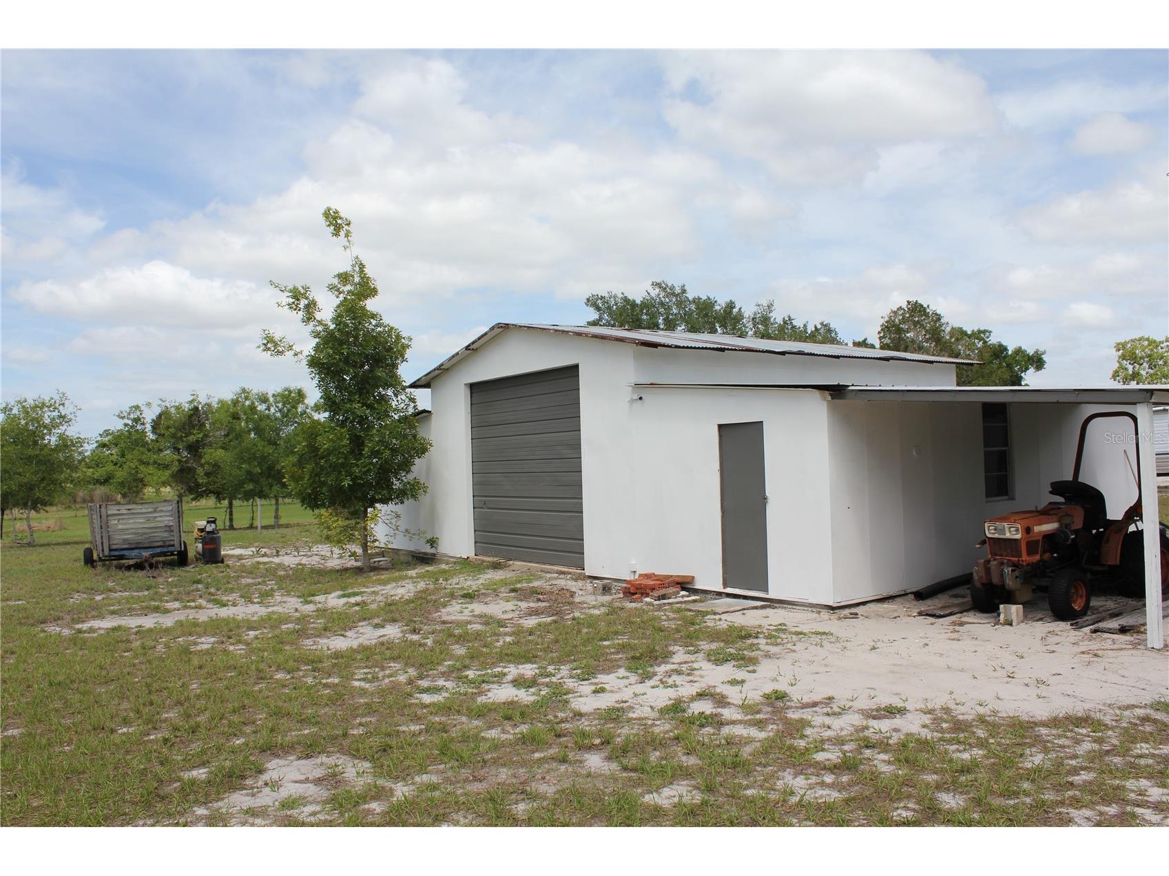 8225 Wakeford Road Lake Wales FL 33898 K4903403 image65