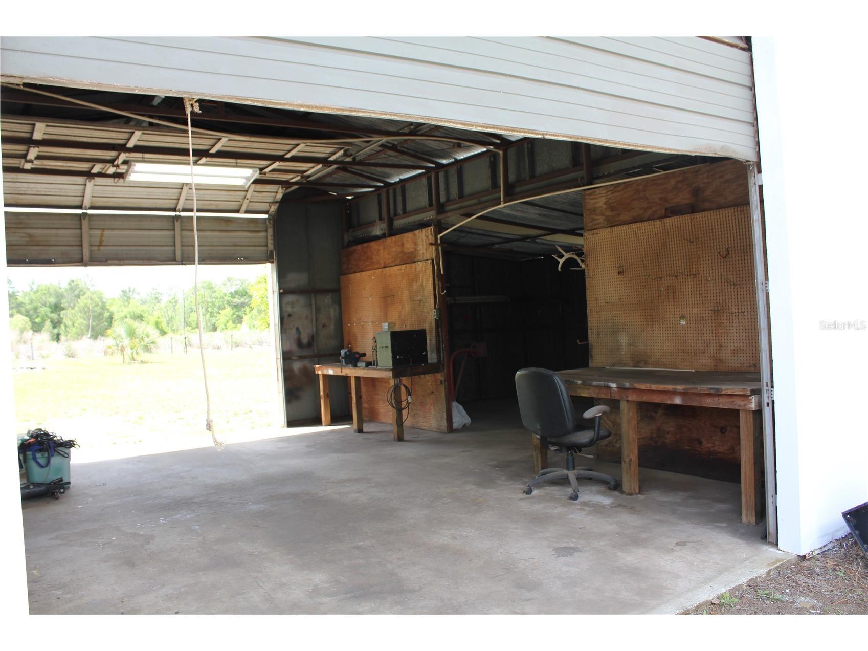 8225 Wakeford Road Lake Wales FL 33898 K4903403 image66