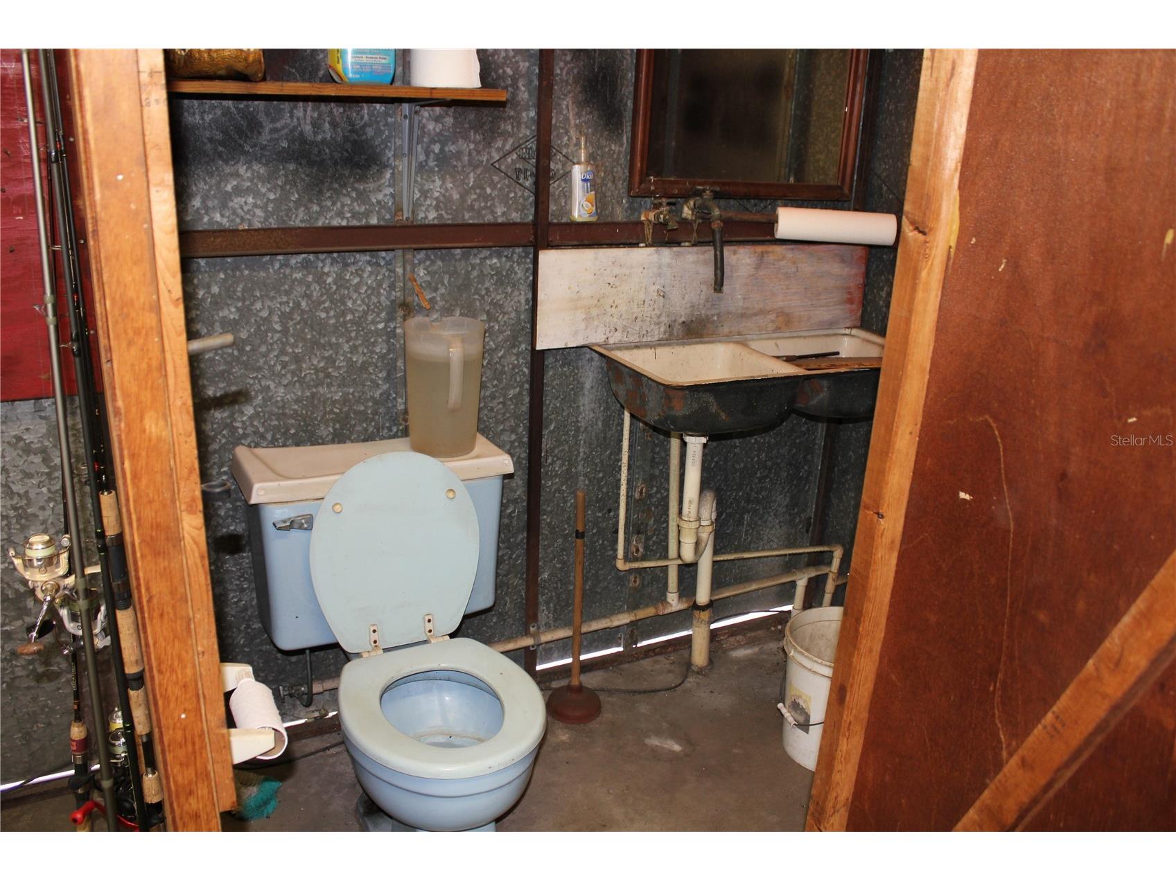 8225 Wakeford Road Lake Wales FL 33898 K4903403 image67