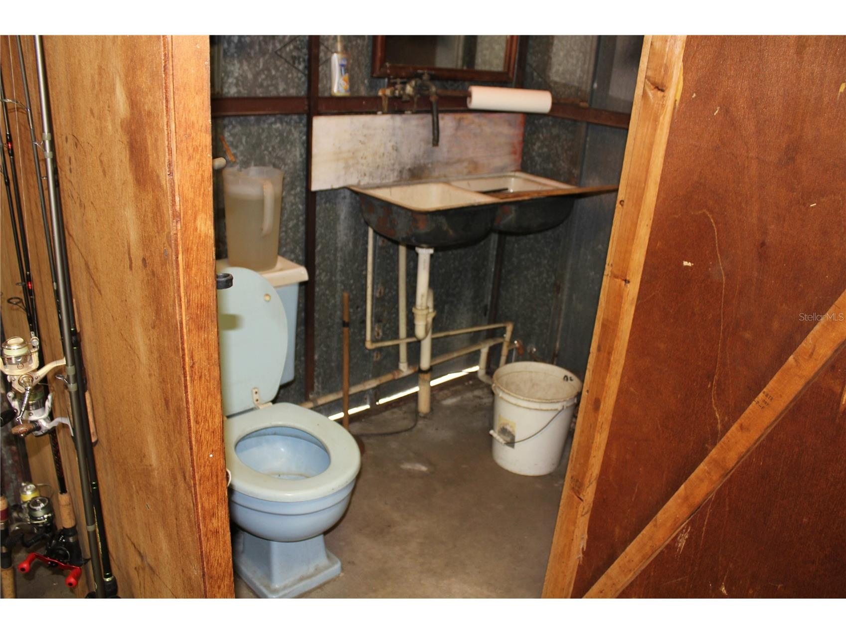 8225 Wakeford Road Lake Wales FL 33898 K4903403 image68