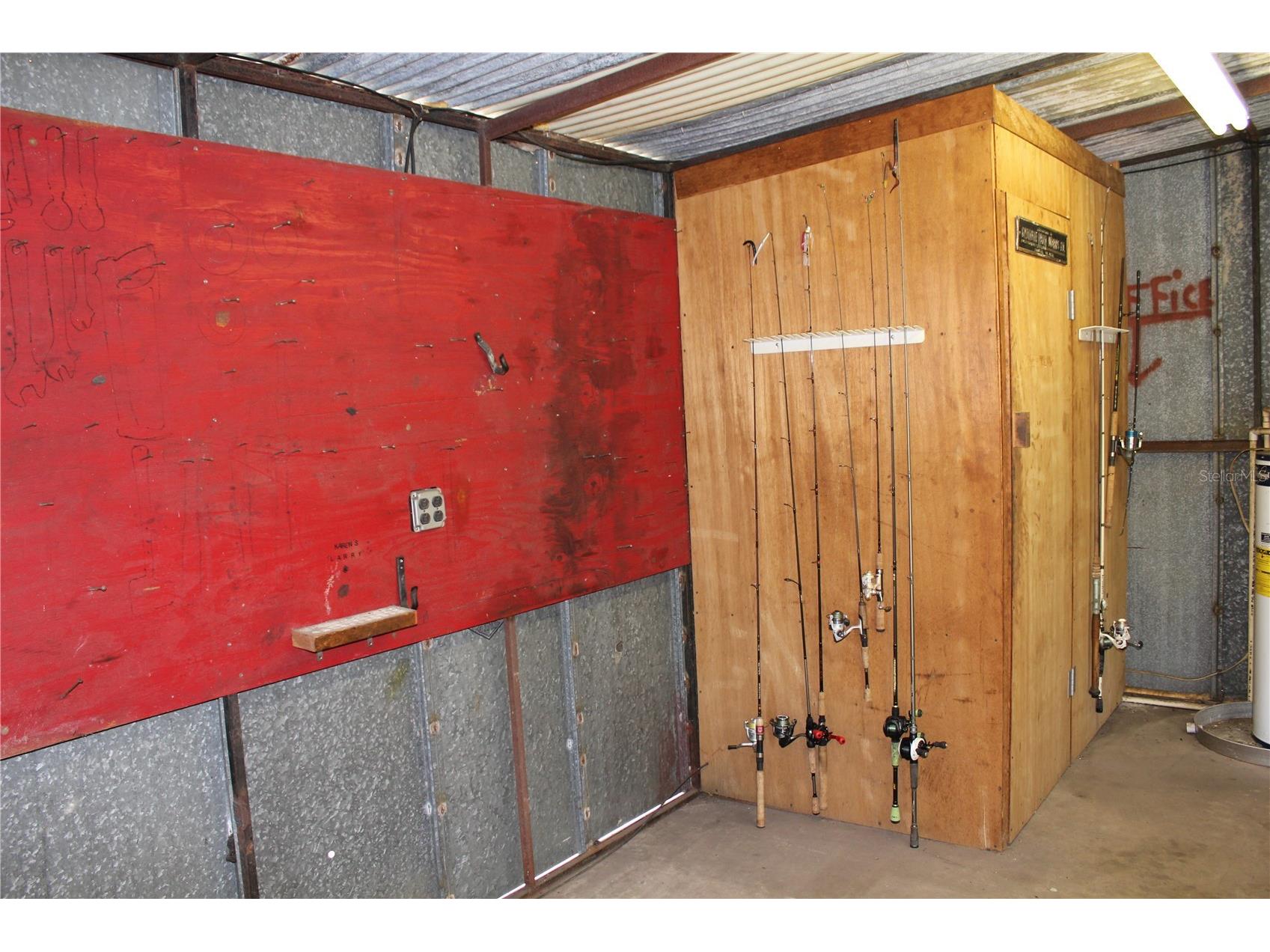 8225 Wakeford Road Lake Wales FL 33898 K4903403 image69