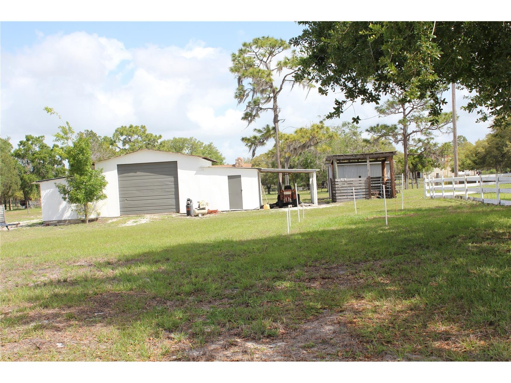 8225 Wakeford Road Lake Wales FL 33898 K4903403 image7