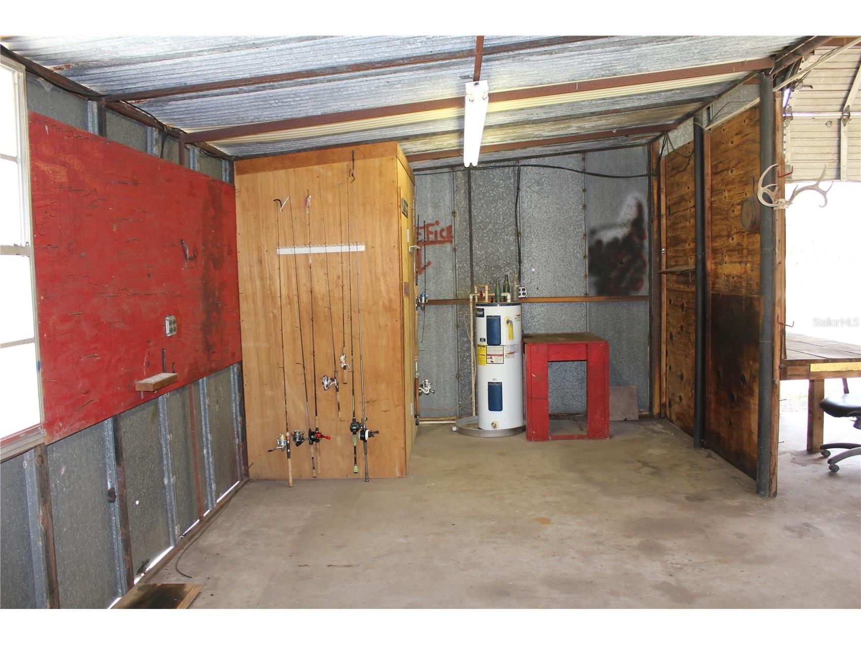 8225 Wakeford Road Lake Wales FL 33898 K4903403 image70