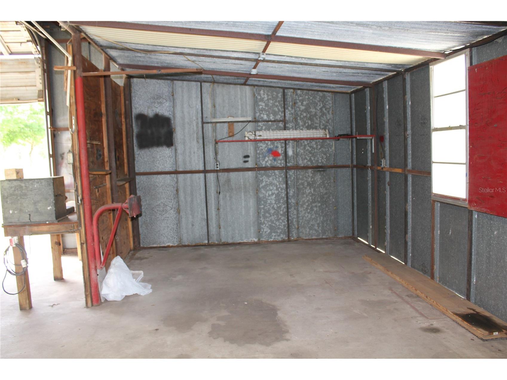 8225 Wakeford Road Lake Wales FL 33898 K4903403 image71