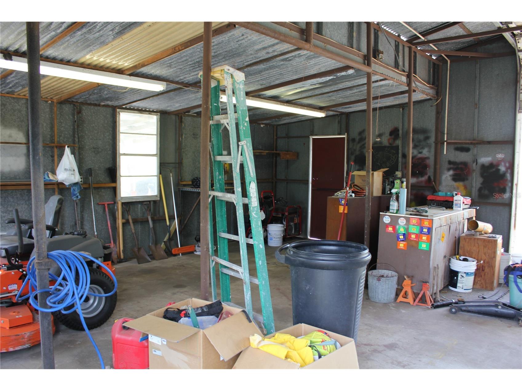 8225 Wakeford Road Lake Wales FL 33898 K4903403 image72