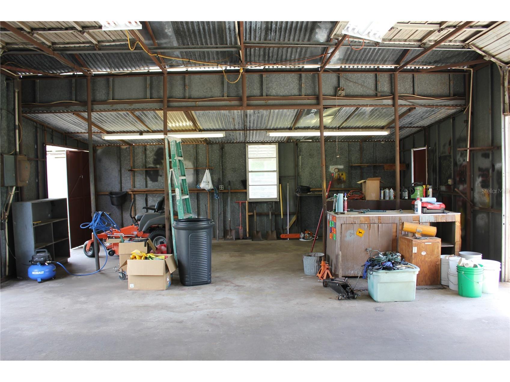 8225 Wakeford Road Lake Wales FL 33898 K4903403 image73