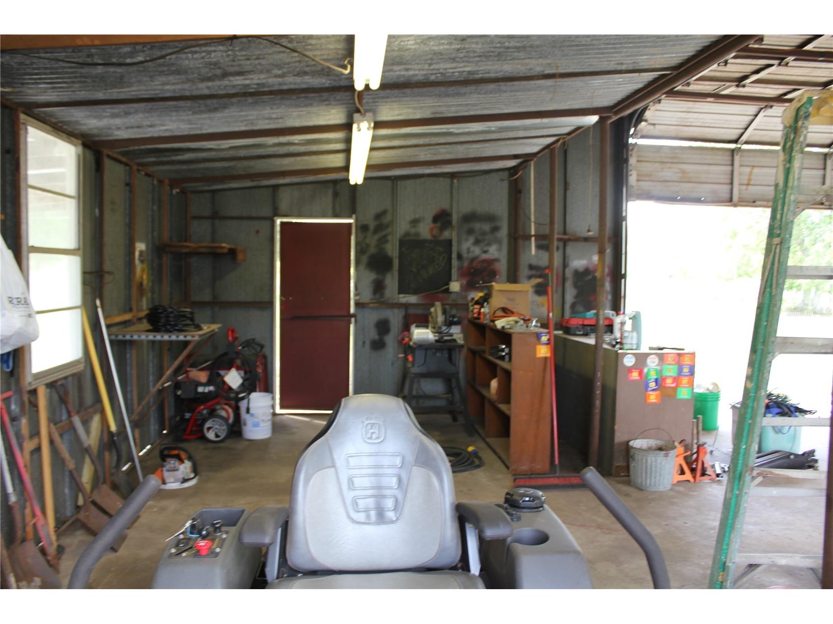 8225 Wakeford Road Lake Wales FL 33898 K4903403 image74