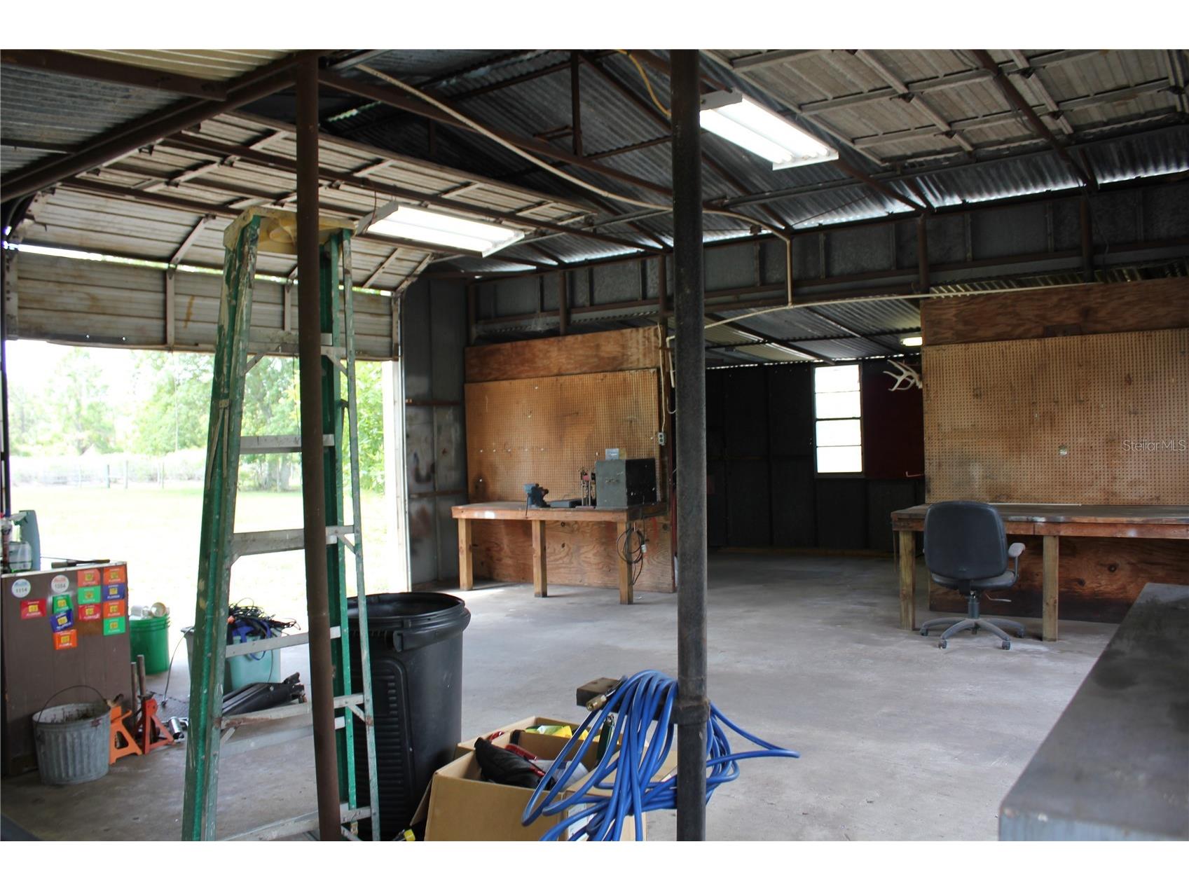 8225 Wakeford Road Lake Wales FL 33898 K4903403 image75