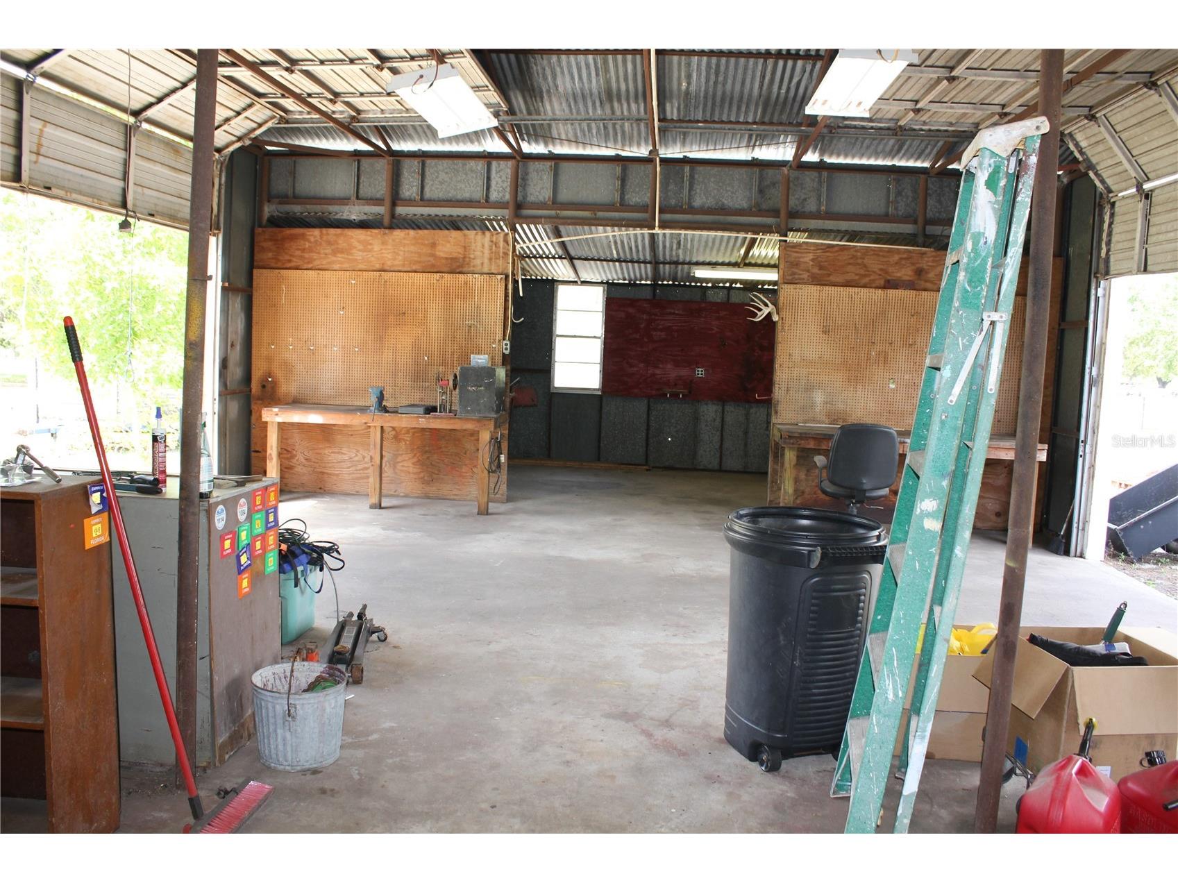 8225 Wakeford Road Lake Wales FL 33898 K4903403 image76