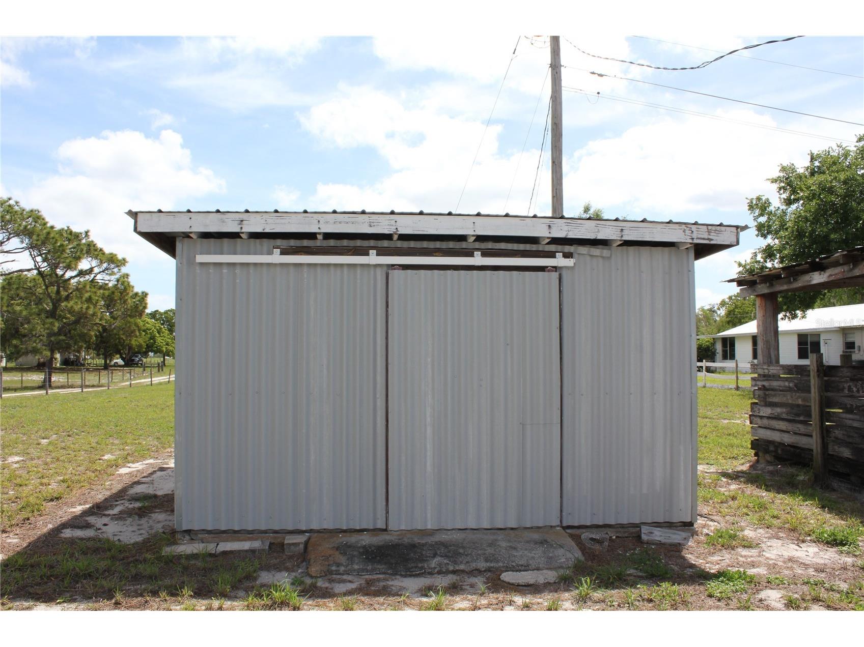 8225 Wakeford Road Lake Wales FL 33898 K4903403 image77