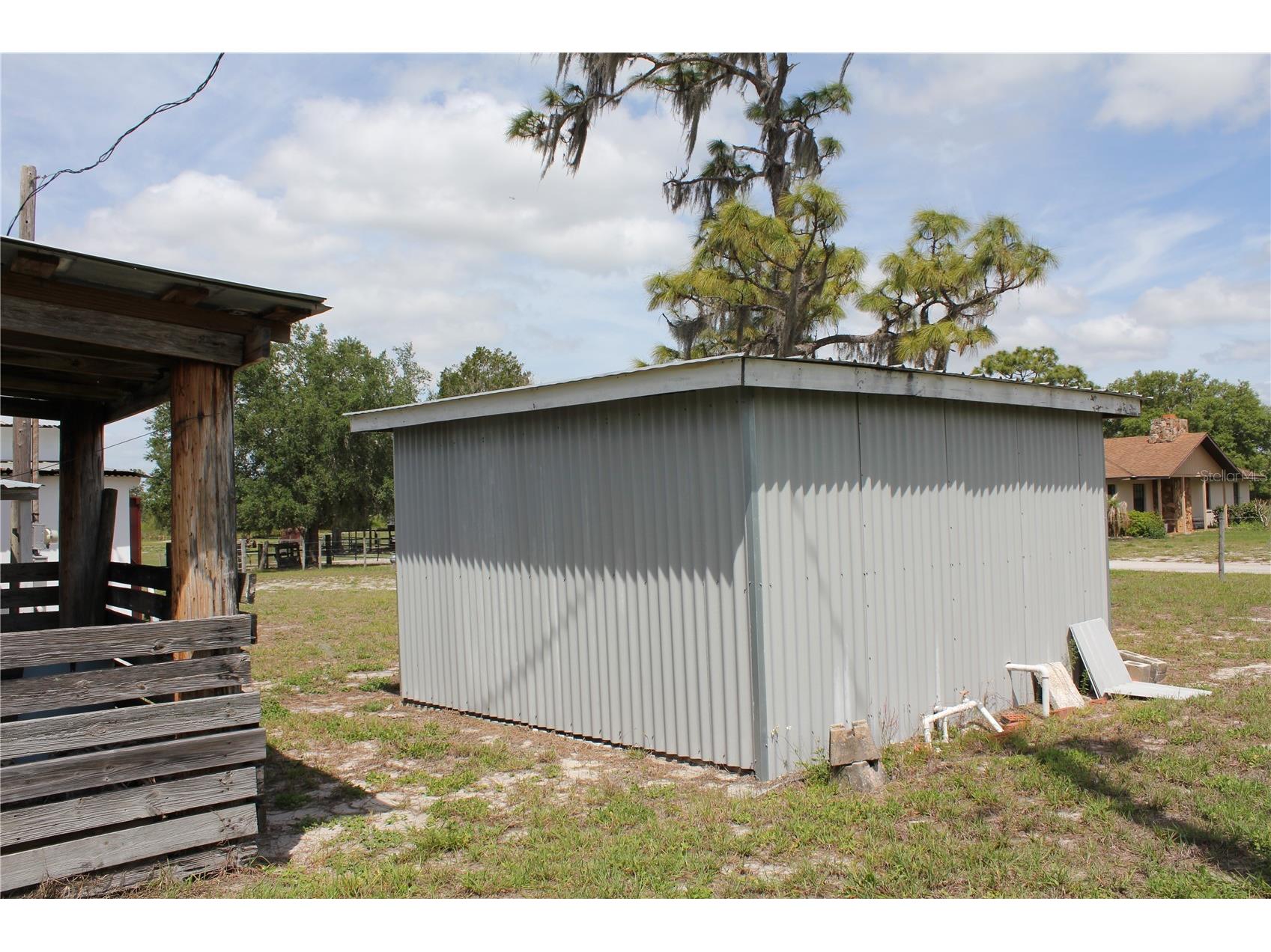 8225 Wakeford Road Lake Wales FL 33898 K4903403 image78