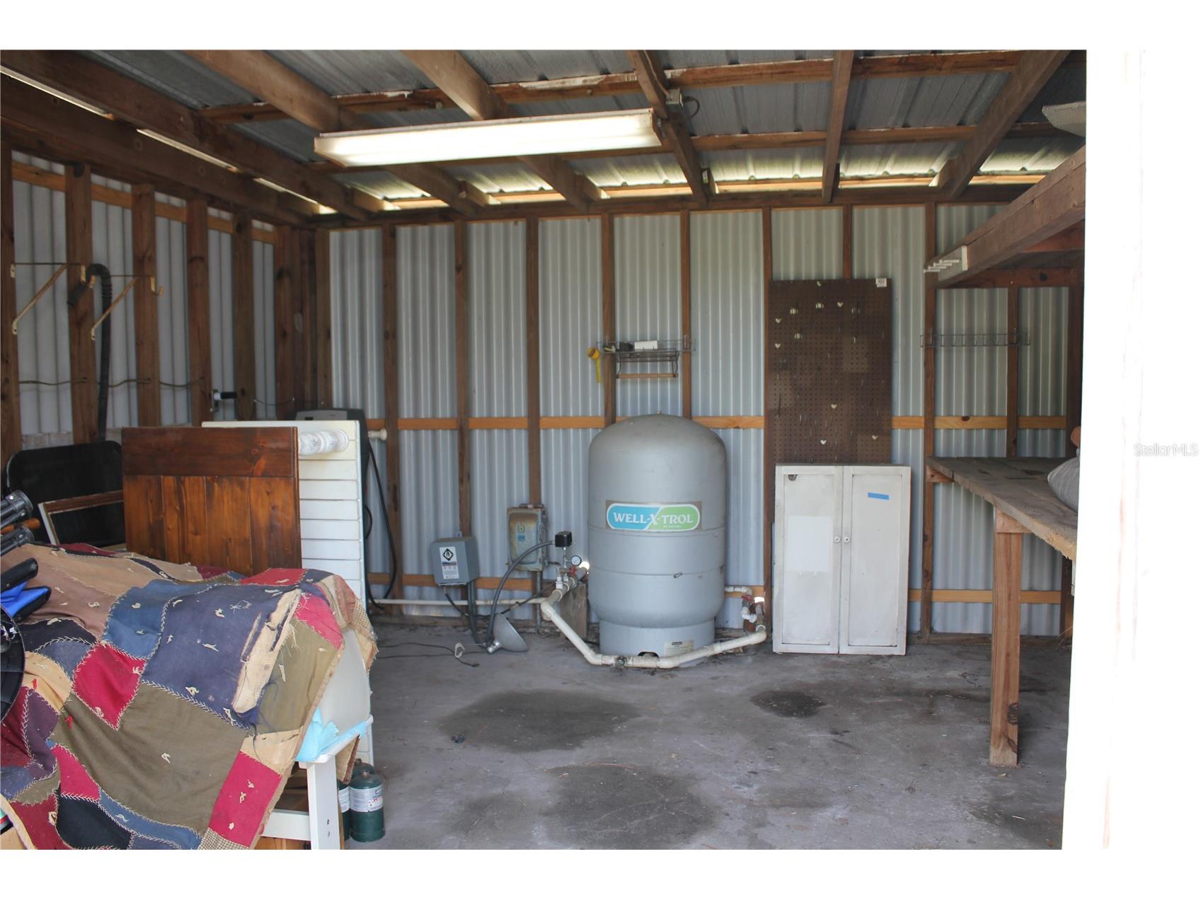 8225 Wakeford Road Lake Wales FL 33898 K4903403 image79