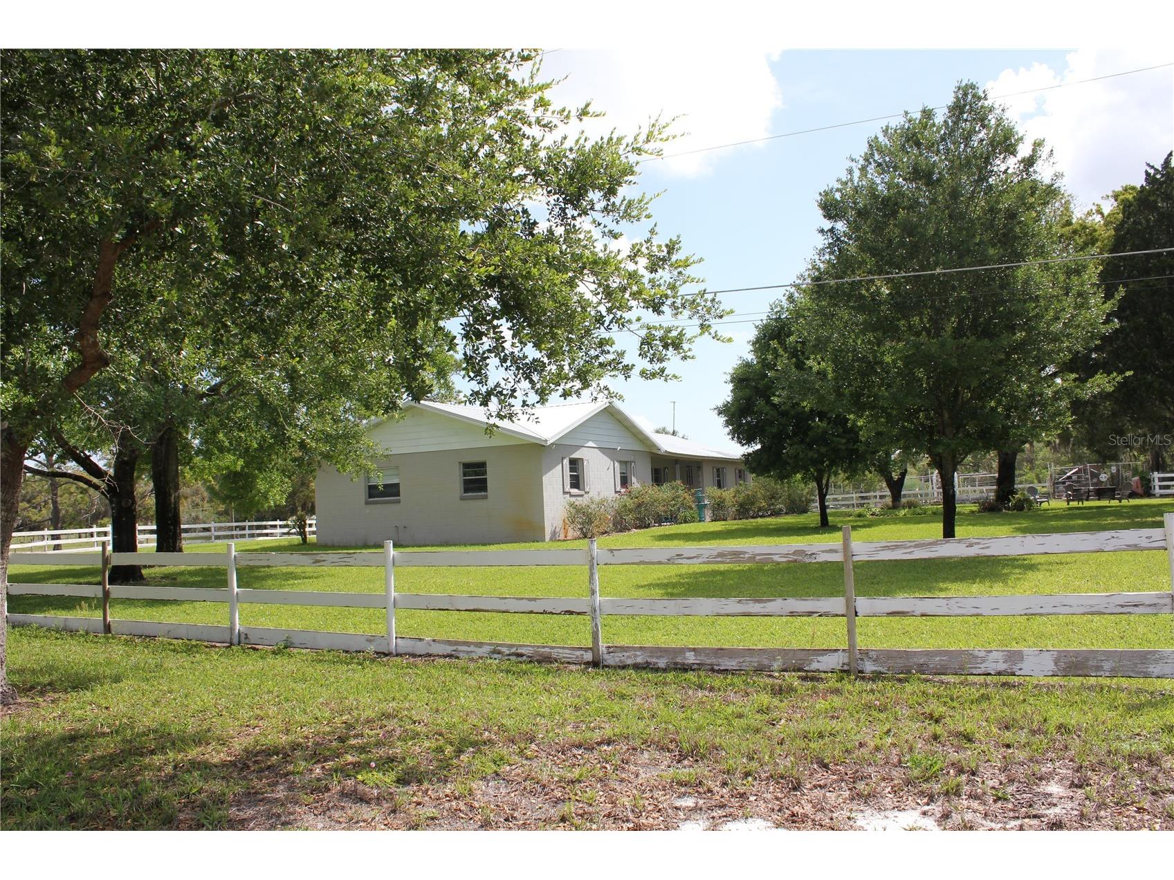 8225 Wakeford Road Lake Wales FL 33898 K4903403 image8