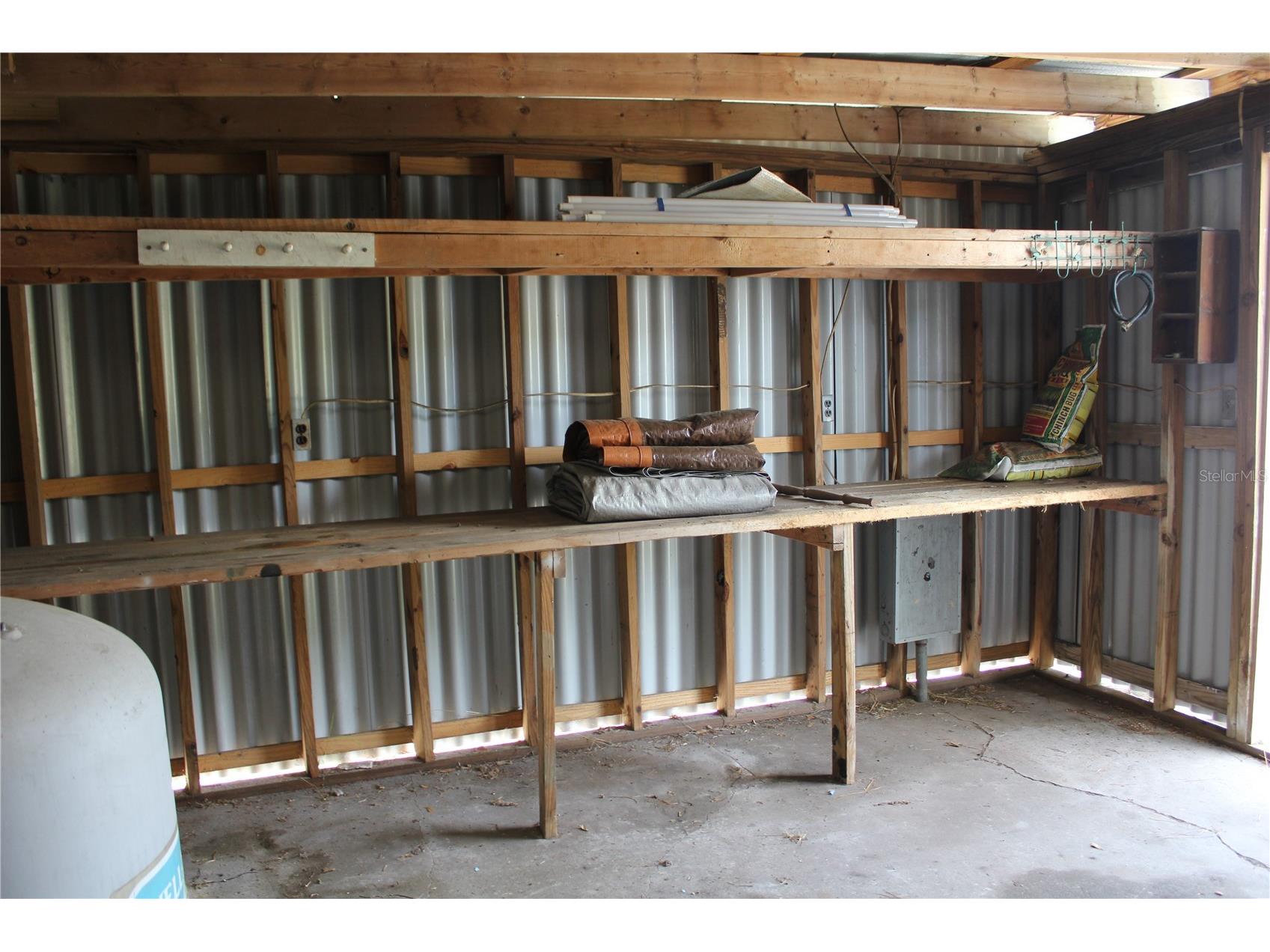 8225 Wakeford Road Lake Wales FL 33898 K4903403 image80