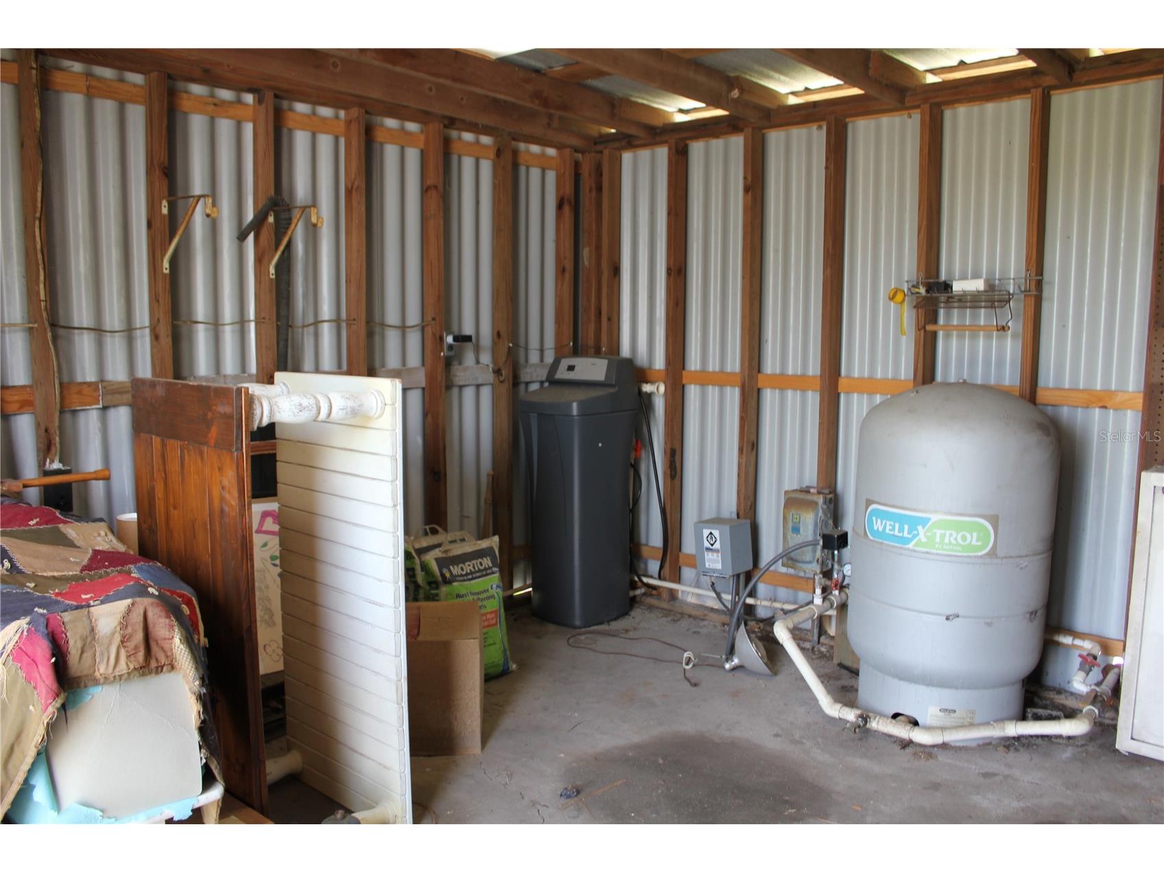 8225 Wakeford Road Lake Wales FL 33898 K4903403 image81