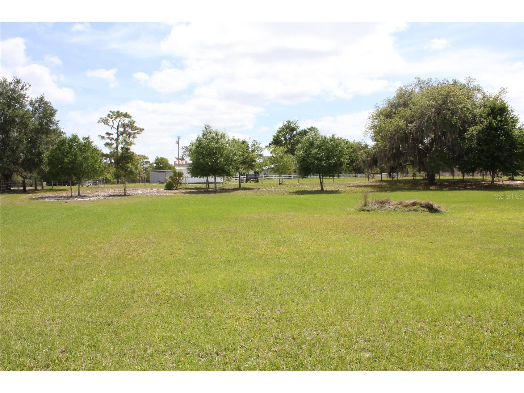 8225 Wakeford Road Lake Wales FL 33898 K4903403 image82