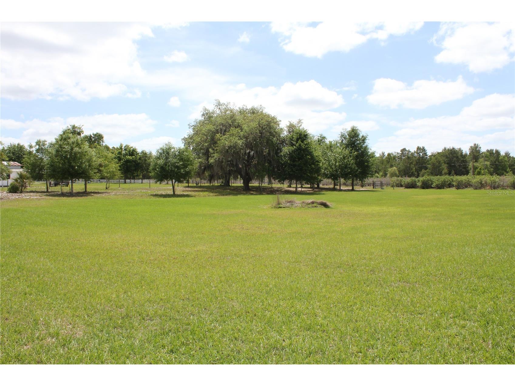 8225 Wakeford Road Lake Wales FL 33898 K4903403 image83