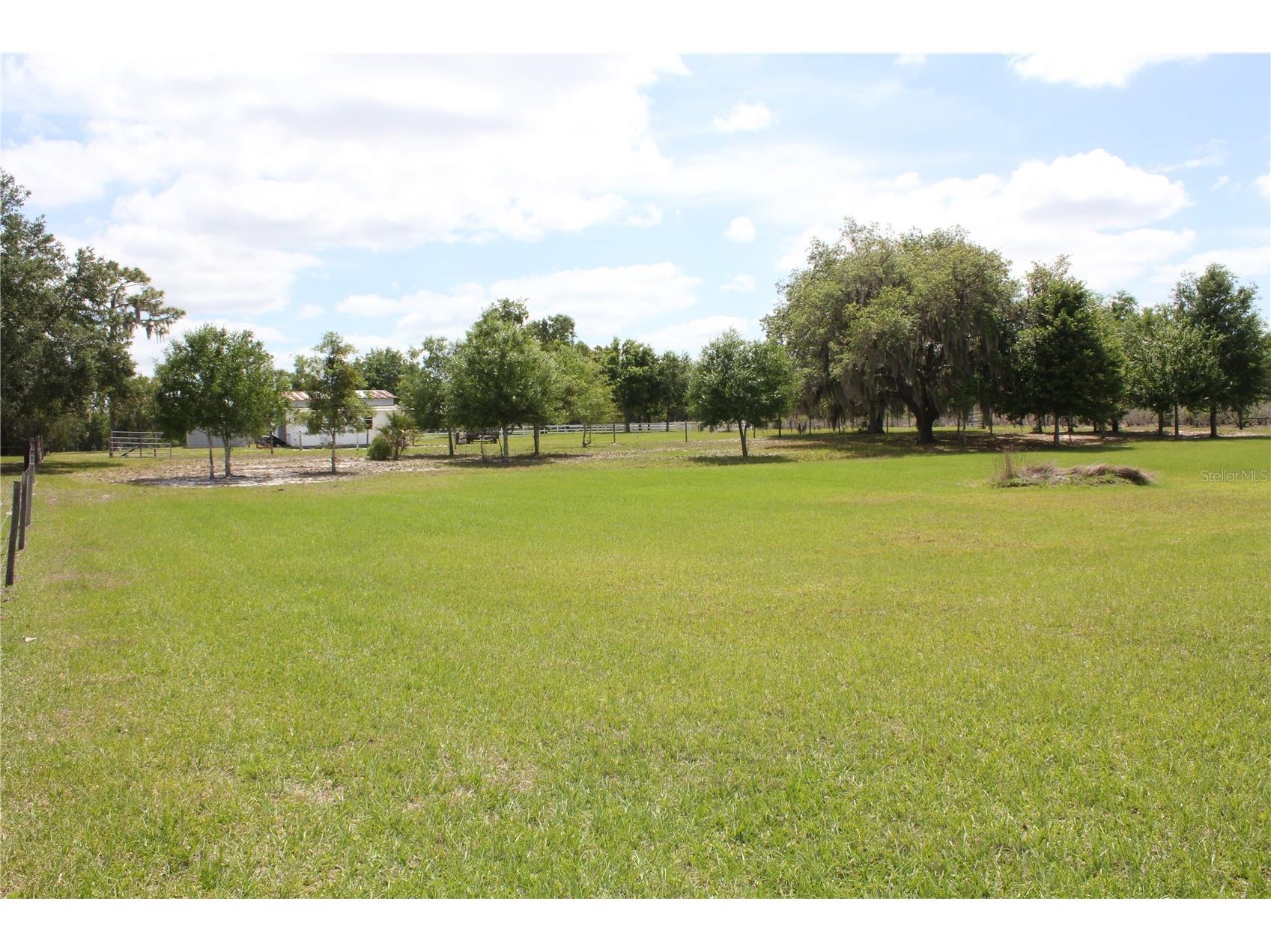 8225 Wakeford Road Lake Wales FL 33898 K4903403 image84