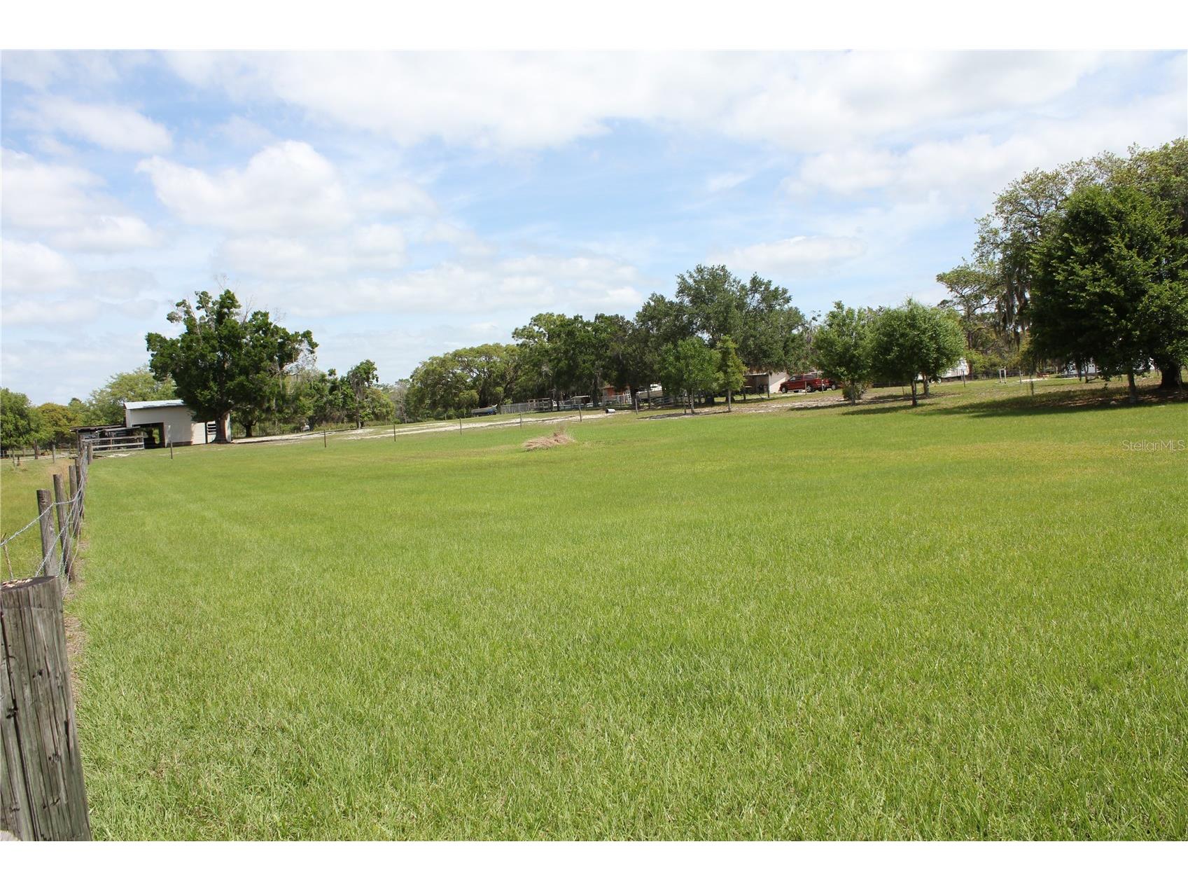 8225 Wakeford Road Lake Wales FL 33898 K4903403 image85