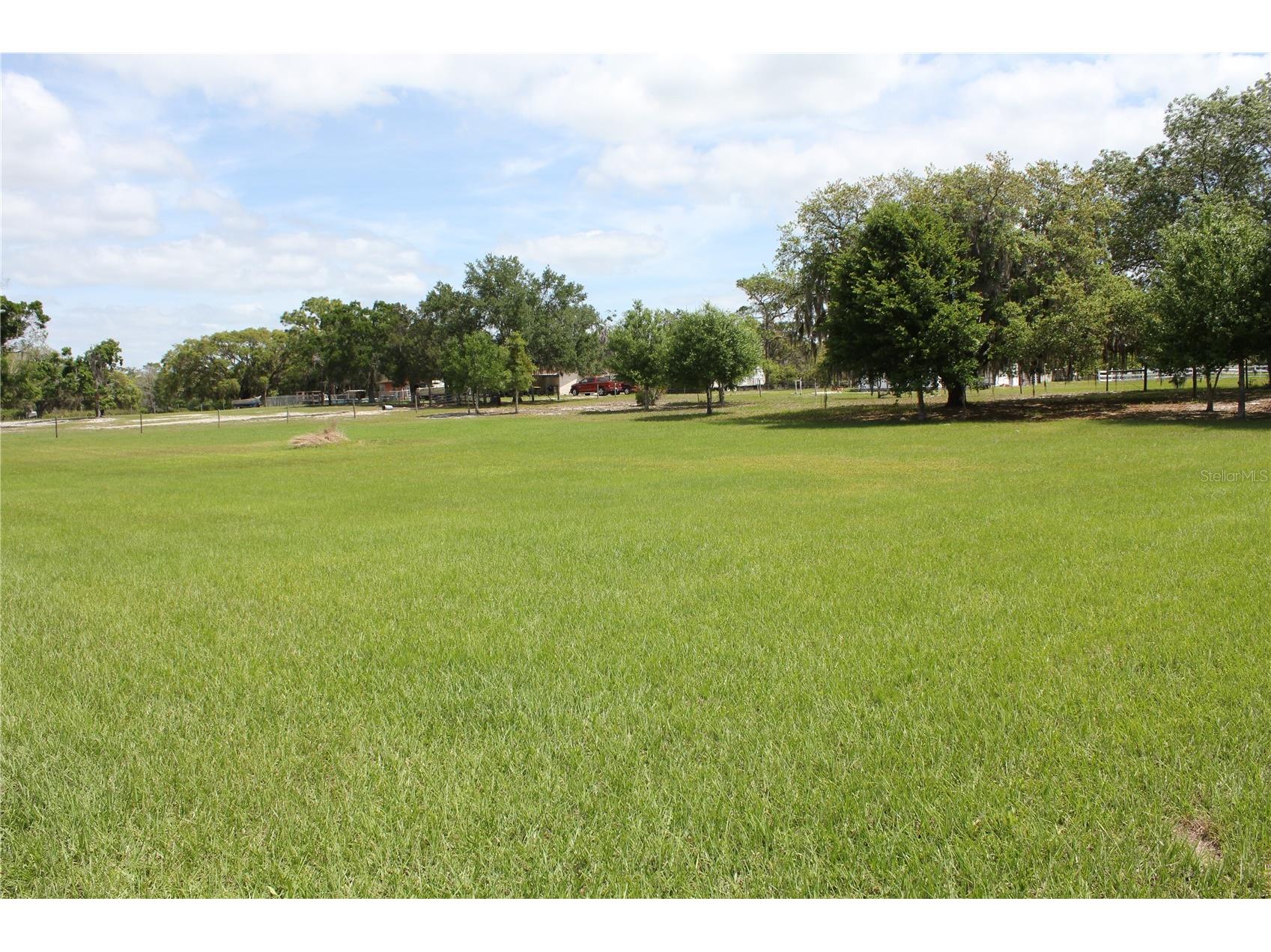 8225 Wakeford Road Lake Wales FL 33898 K4903403 image86