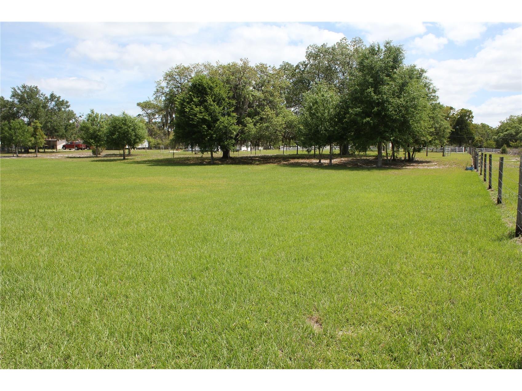 8225 Wakeford Road Lake Wales FL 33898 K4903403 image87