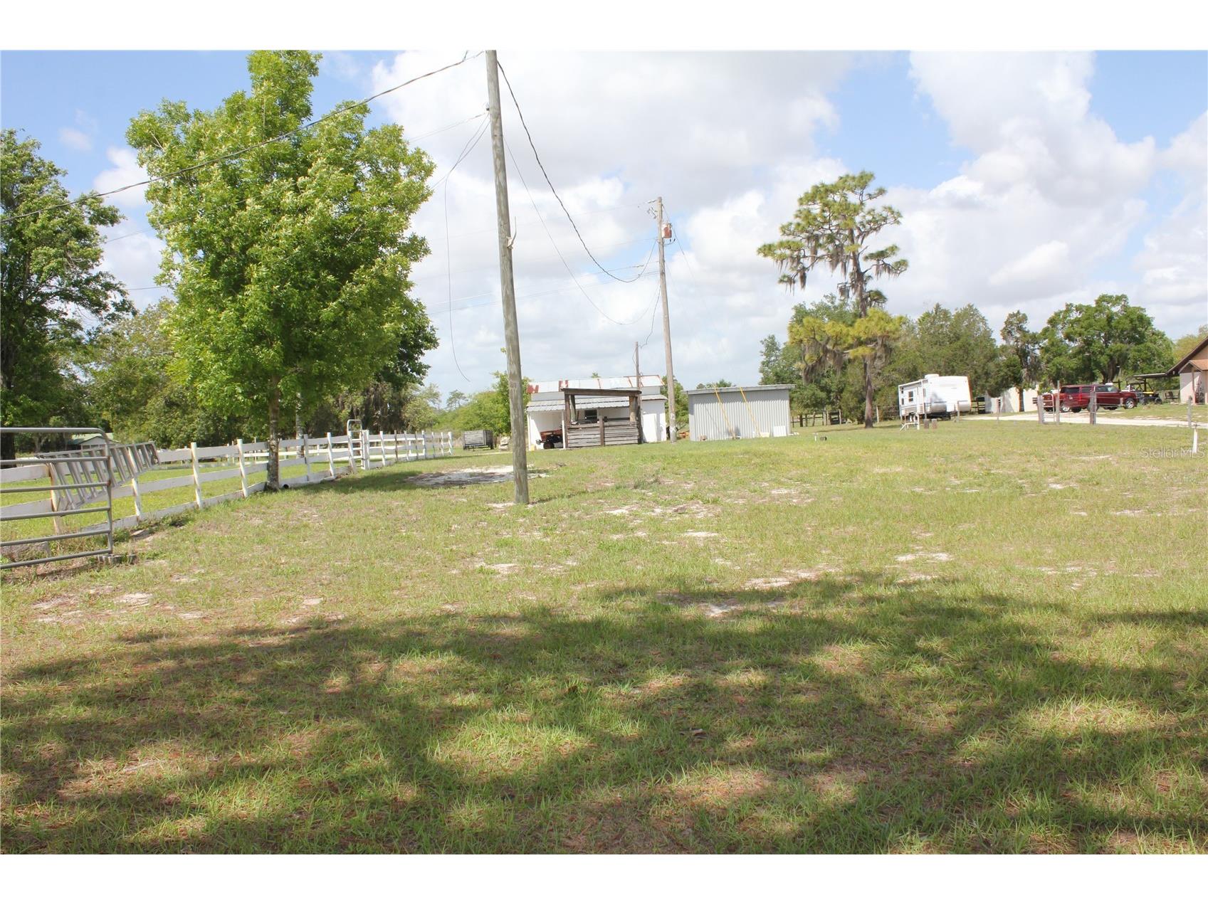 8225 Wakeford Road Lake Wales FL 33898 K4903403 image89