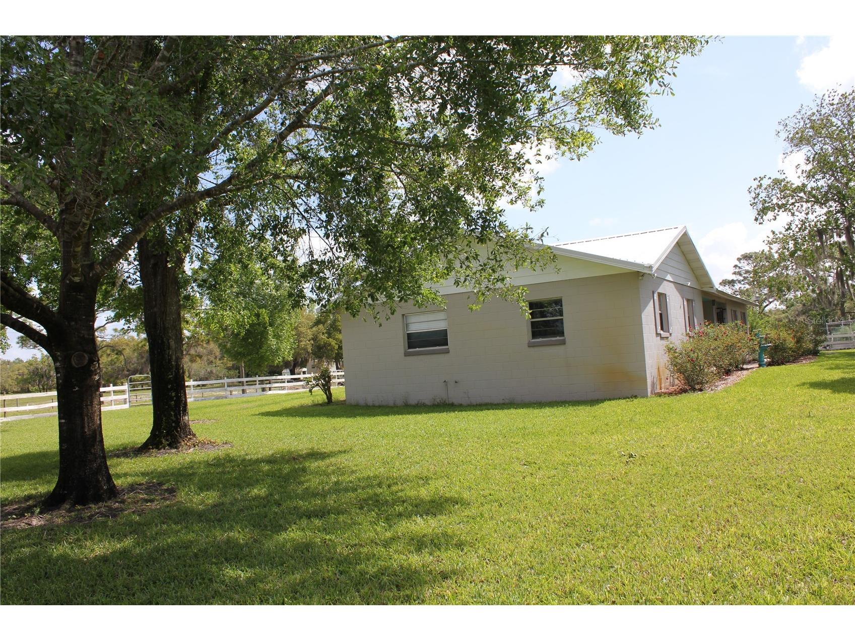 8225 Wakeford Road Lake Wales FL 33898 K4903403 image9