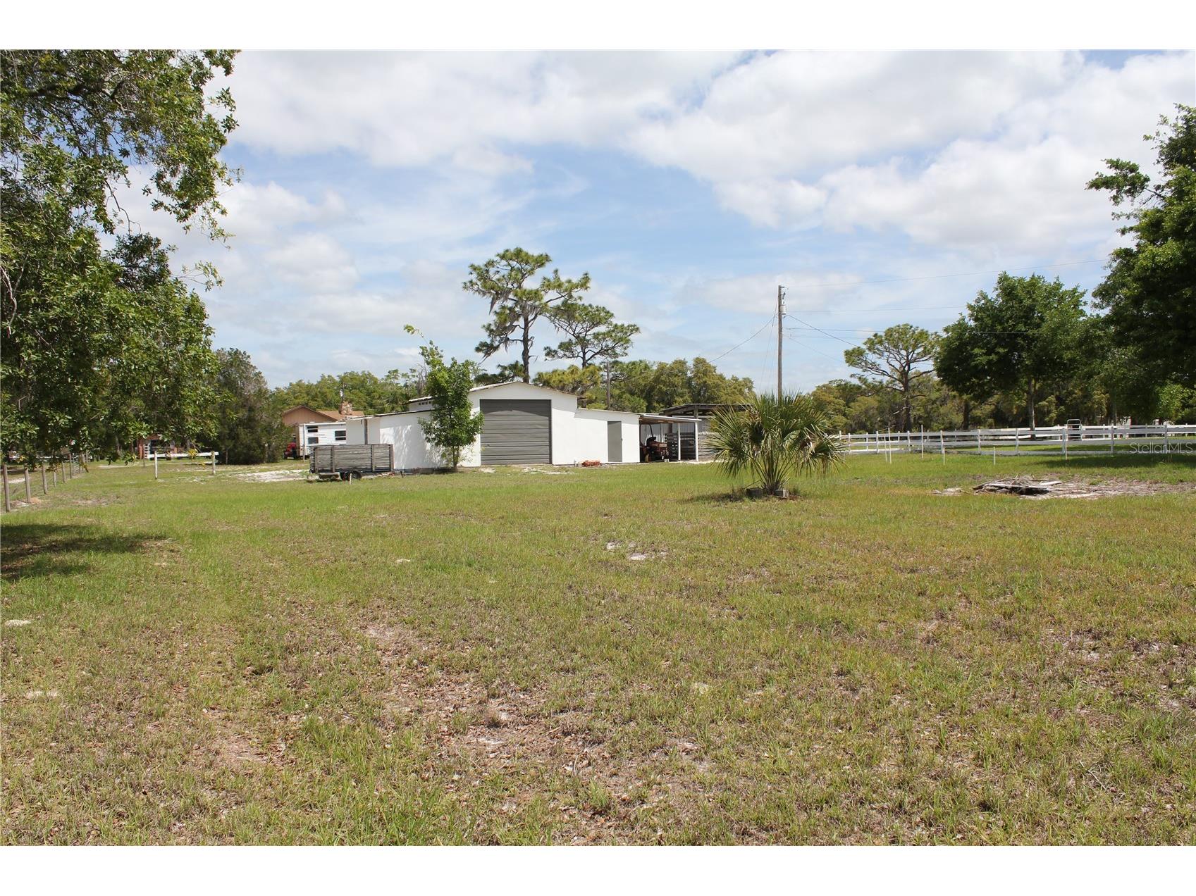 8225 Wakeford Road Lake Wales FL 33898 K4903403 image90