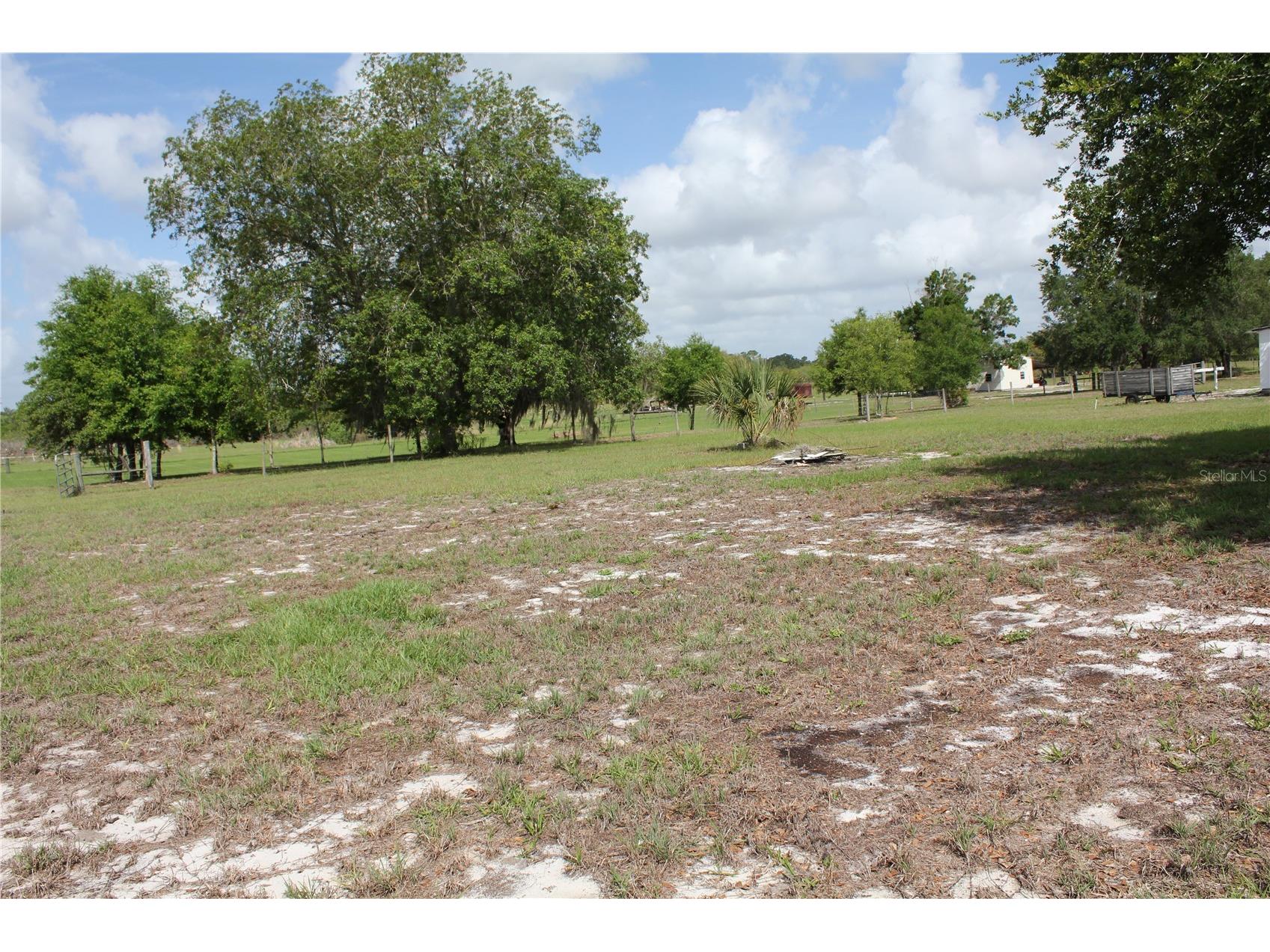 8225 Wakeford Road Lake Wales FL 33898 K4903403 image91