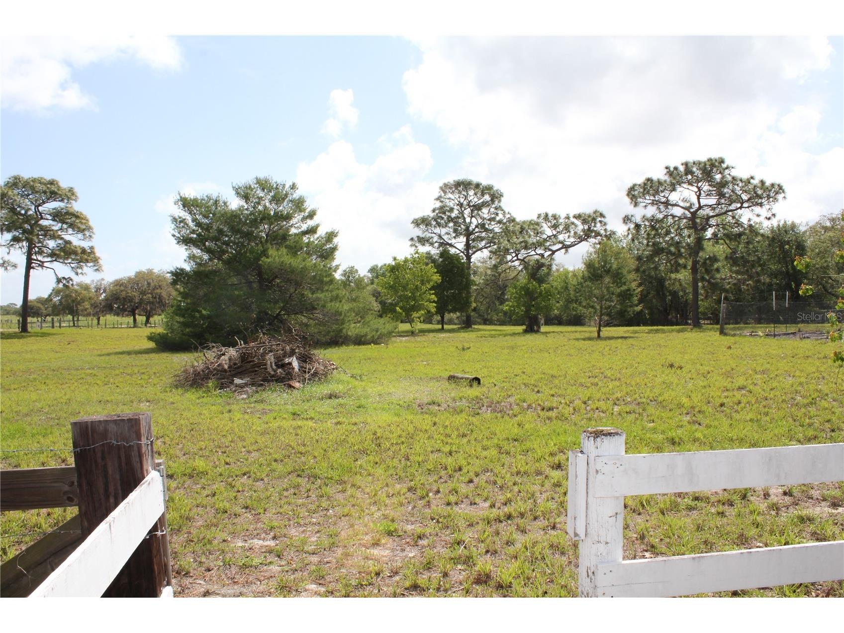 8225 Wakeford Road Lake Wales FL 33898 K4903403 image92