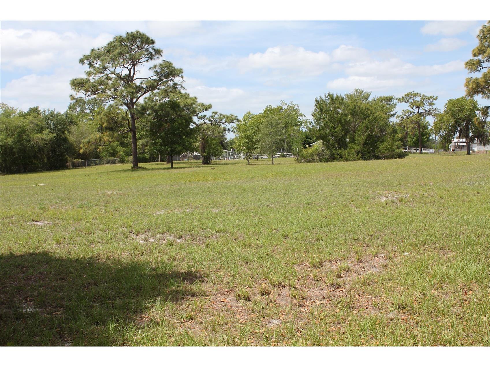 8225 Wakeford Road Lake Wales FL 33898 K4903403 image93