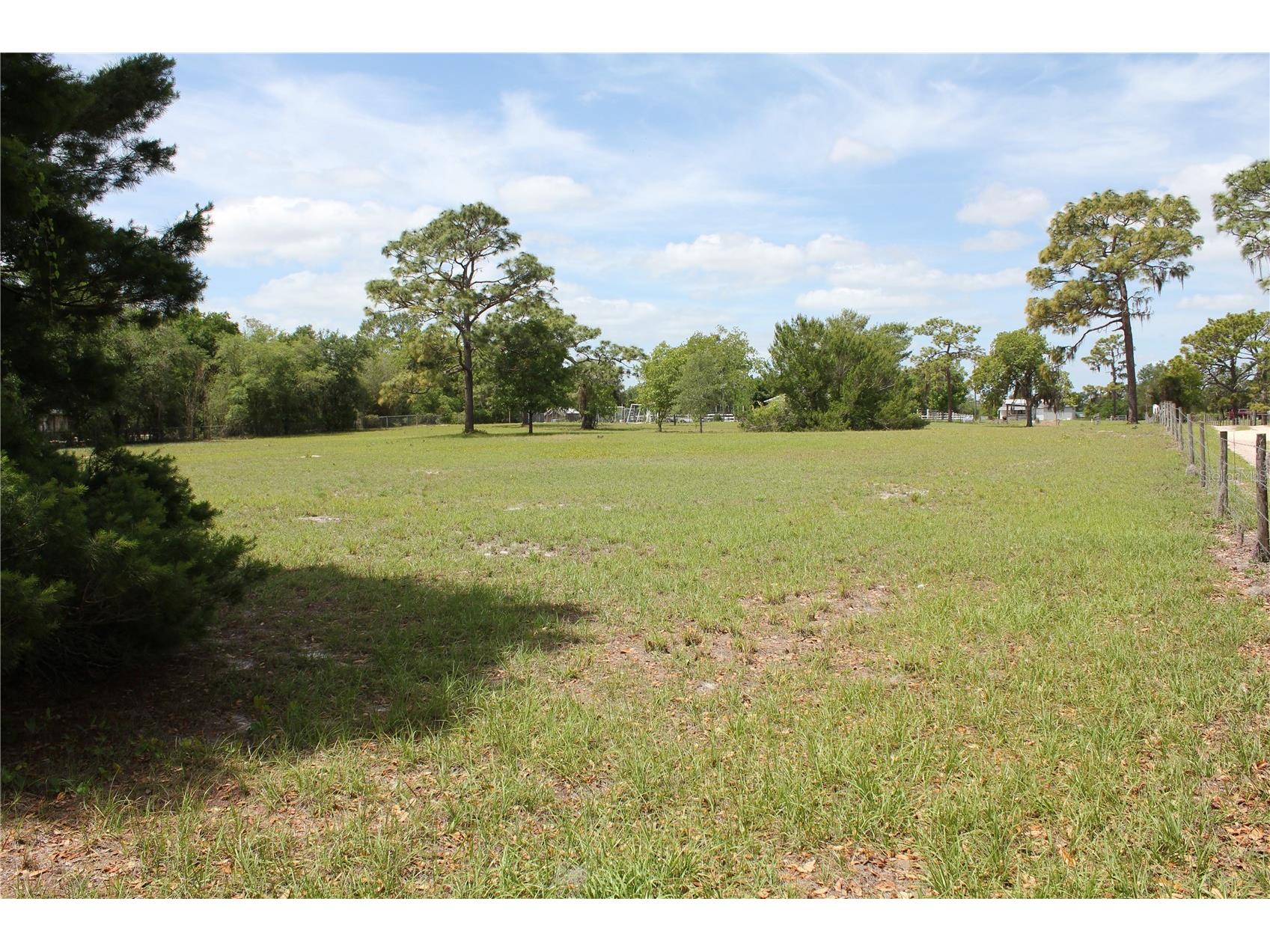 8225 Wakeford Road Lake Wales FL 33898 K4903403 image94