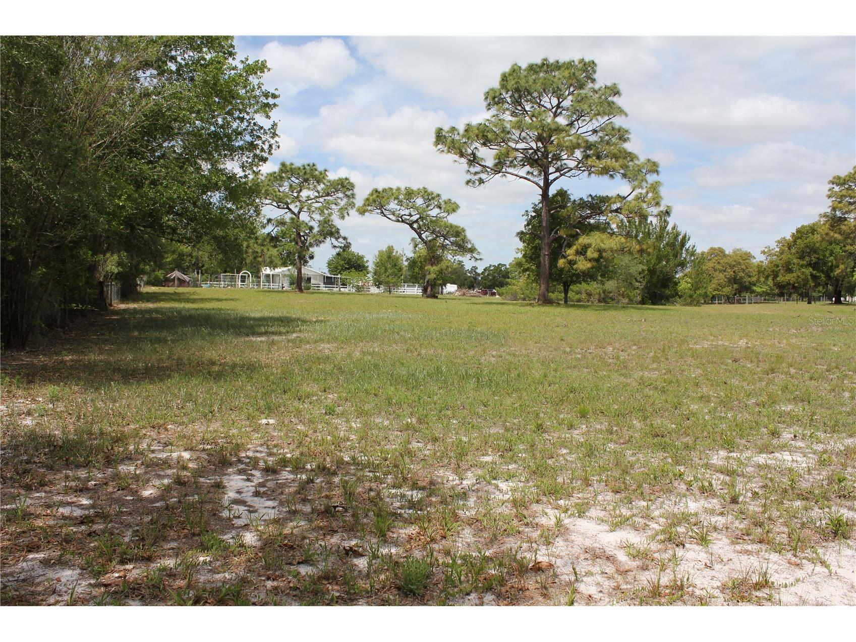 8225 Wakeford Road Lake Wales FL 33898 K4903403 image96