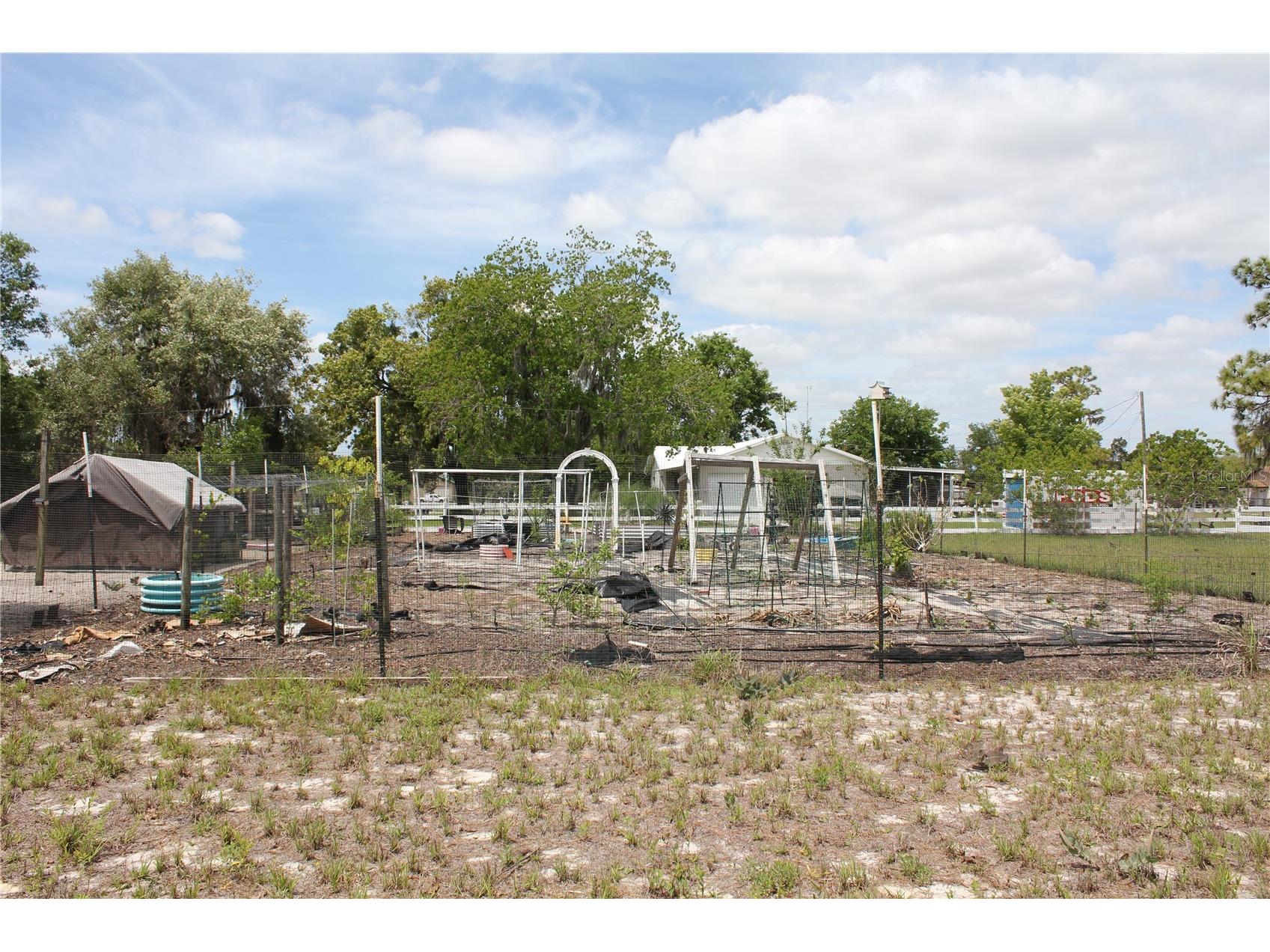 8225 Wakeford Road Lake Wales FL 33898 K4903403 image97