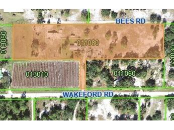 8225 Wakeford Road Lake Wales FL 33898 K4903403 image98